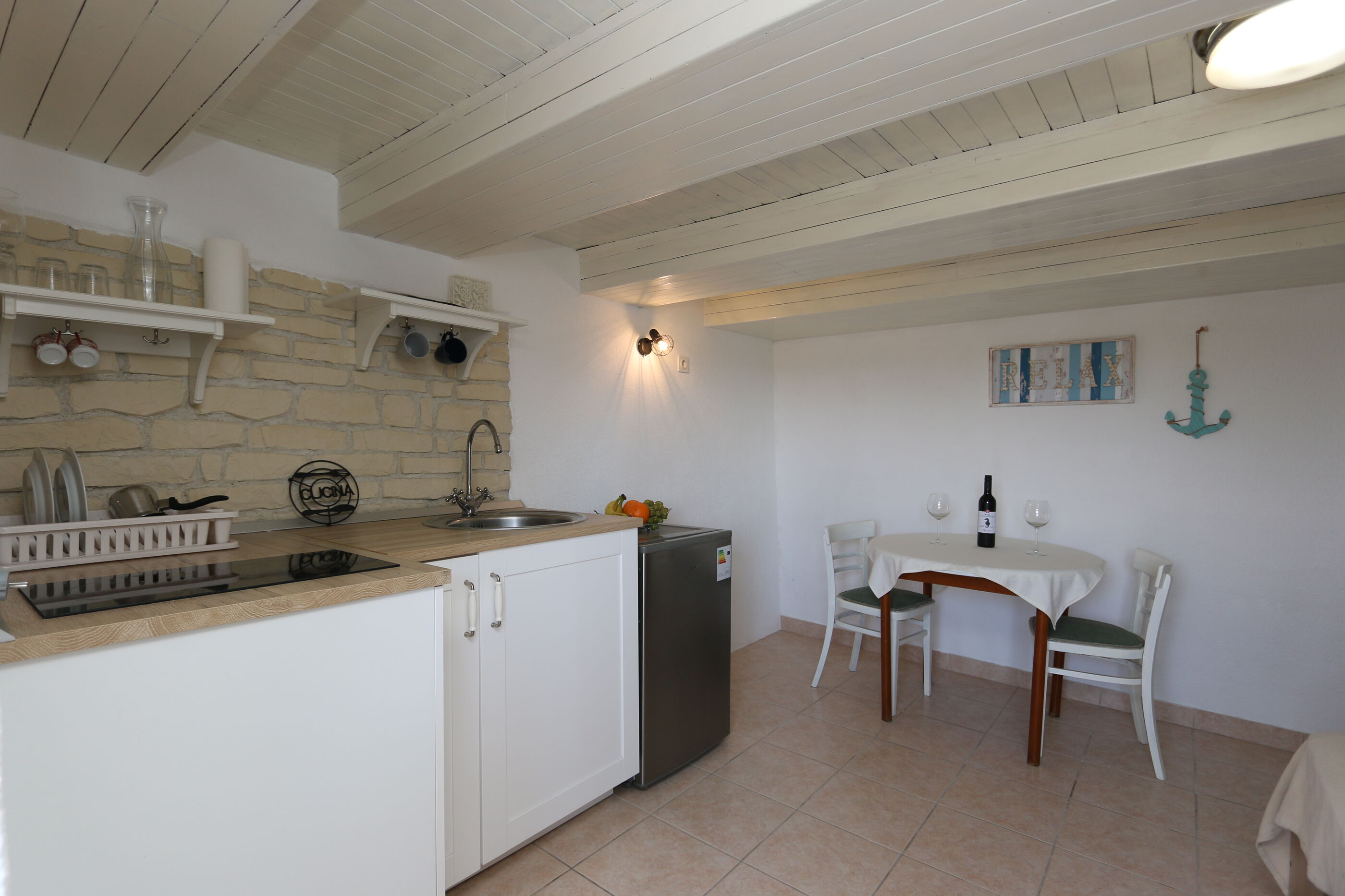 Apartment Mance 49853-A1