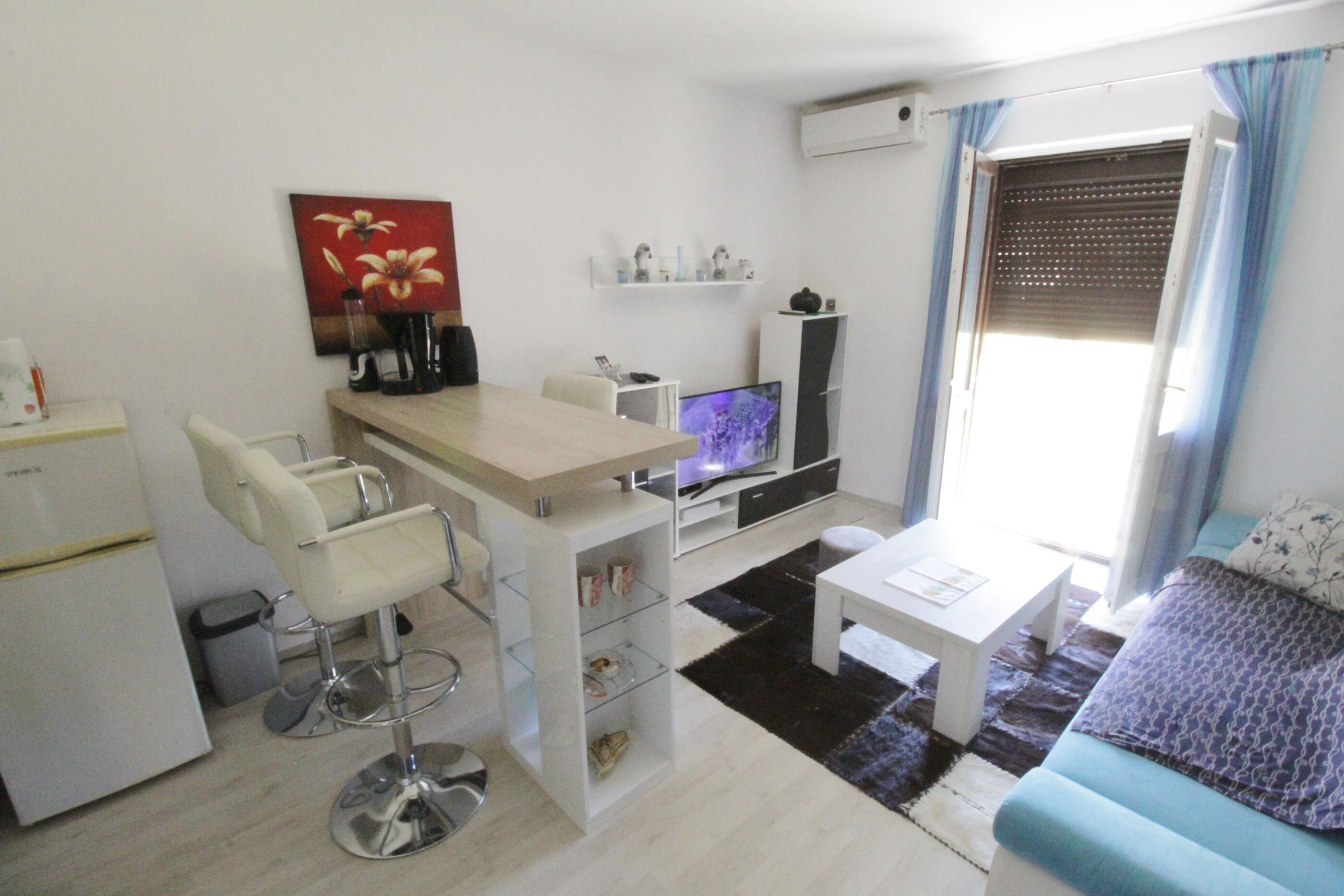 Apartment Jana Umag 90319-A1