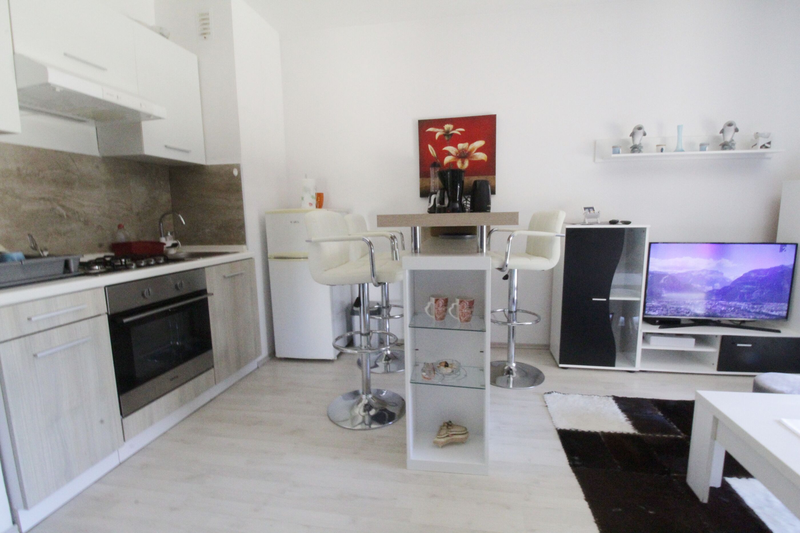 Apartment Jana Umag 90319-A1