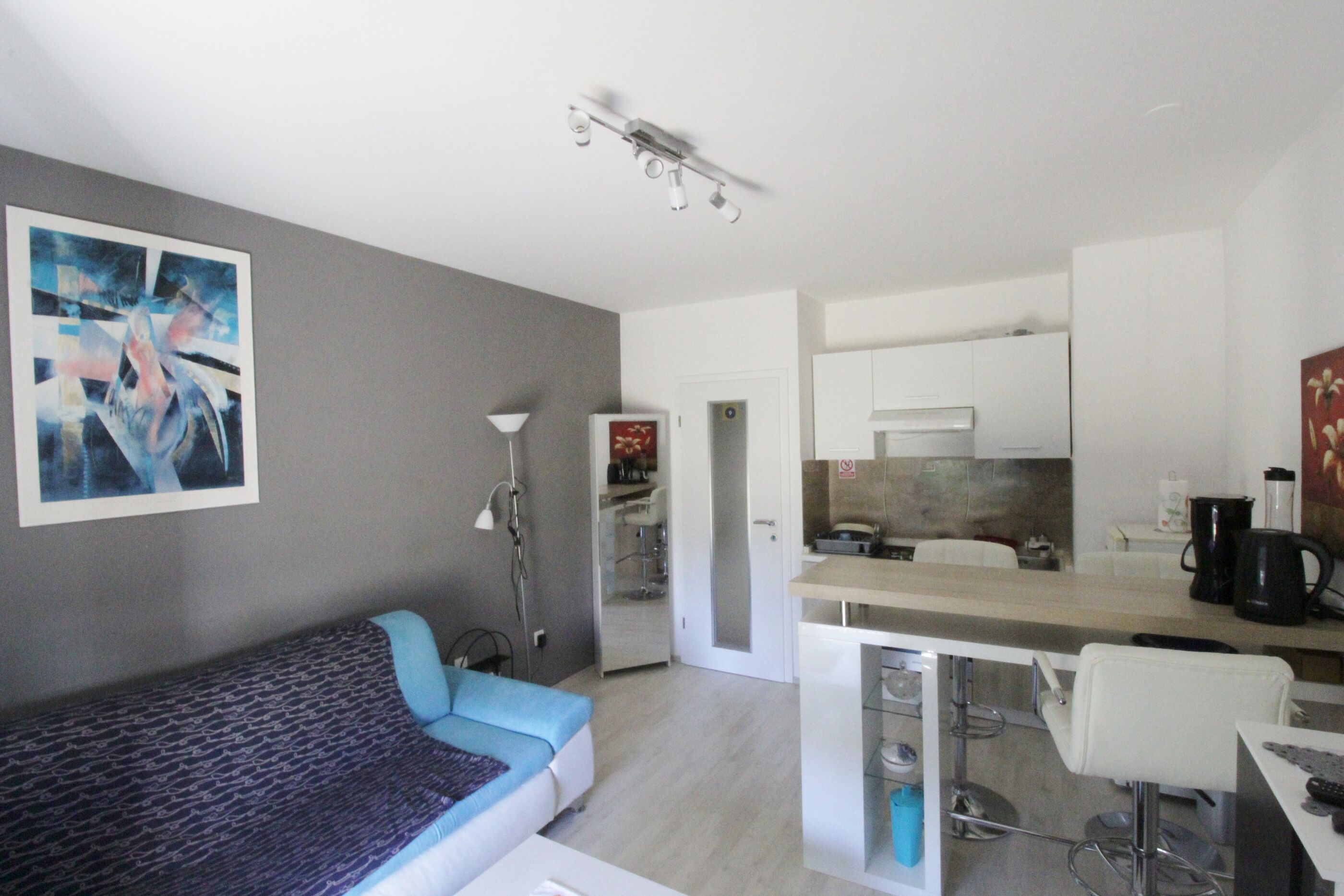 Apartment Jana Umag 90319-A1