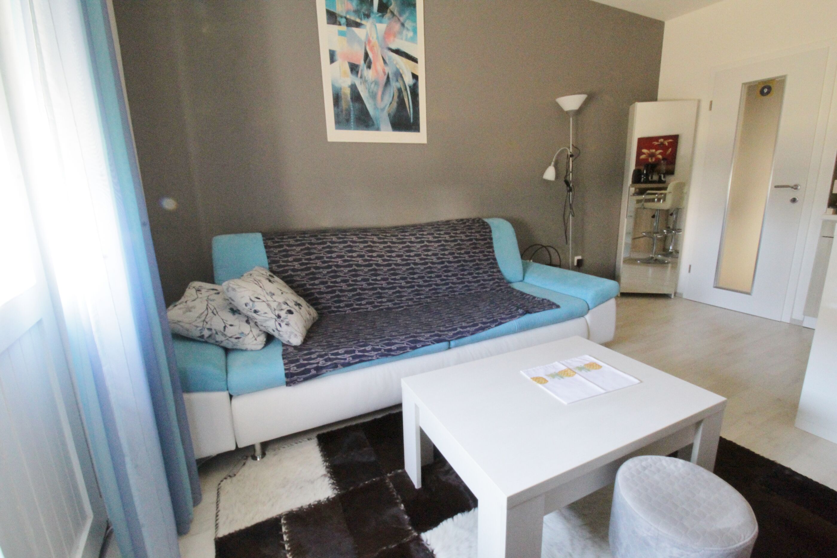 Apartment Jana Umag 90319-A1