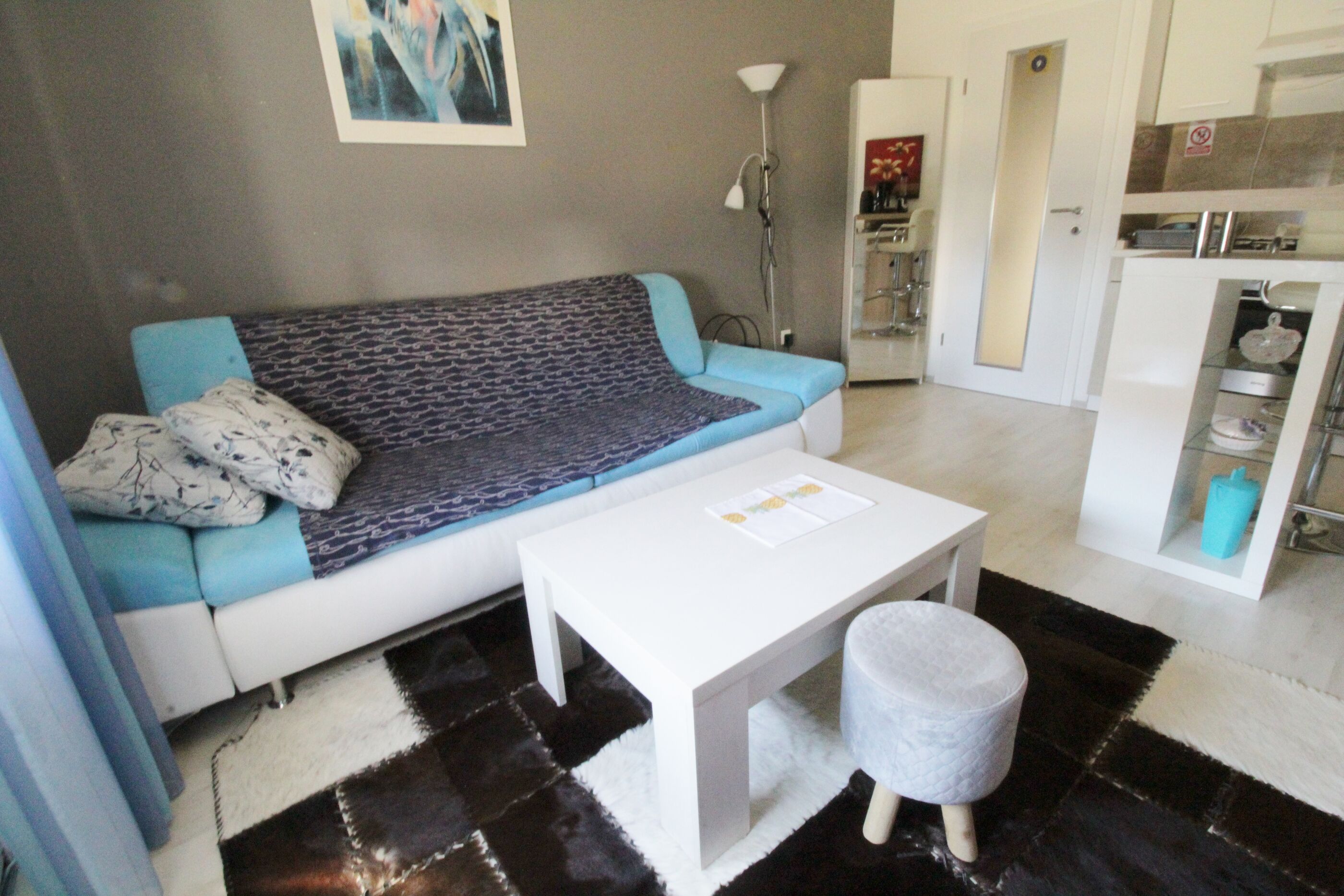 Apartment Jana Umag 90319-A1
