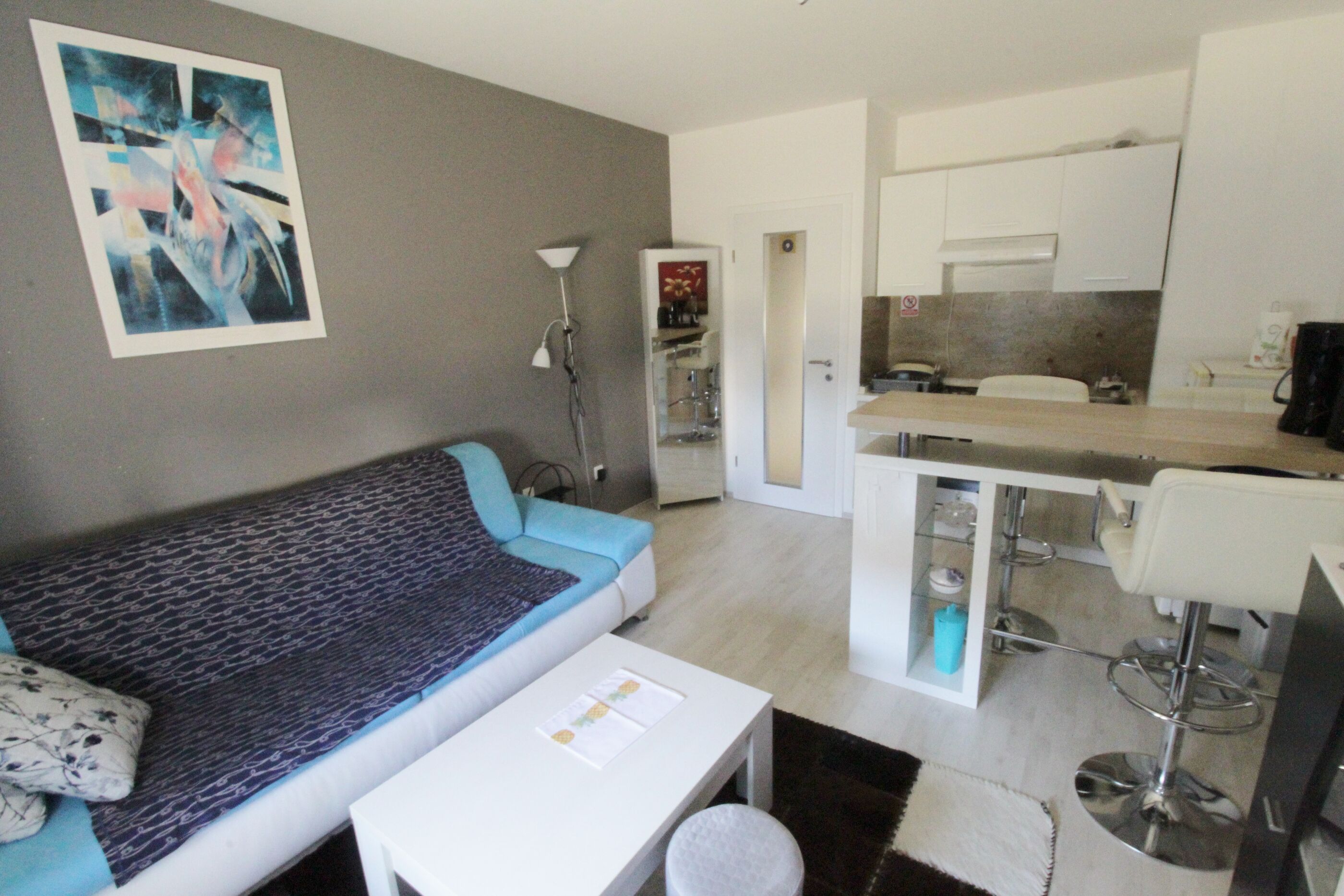 Apartment Jana Umag 90319-A1