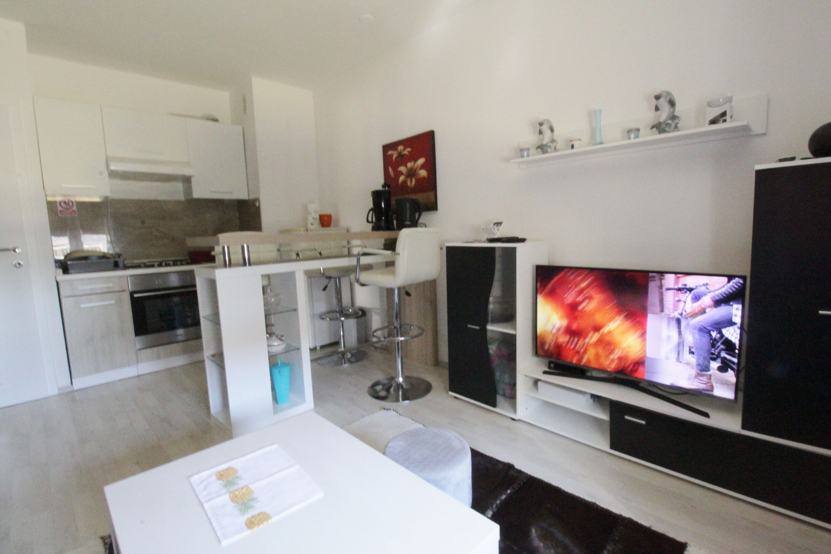 Apartment Jana Umag 90319-A1