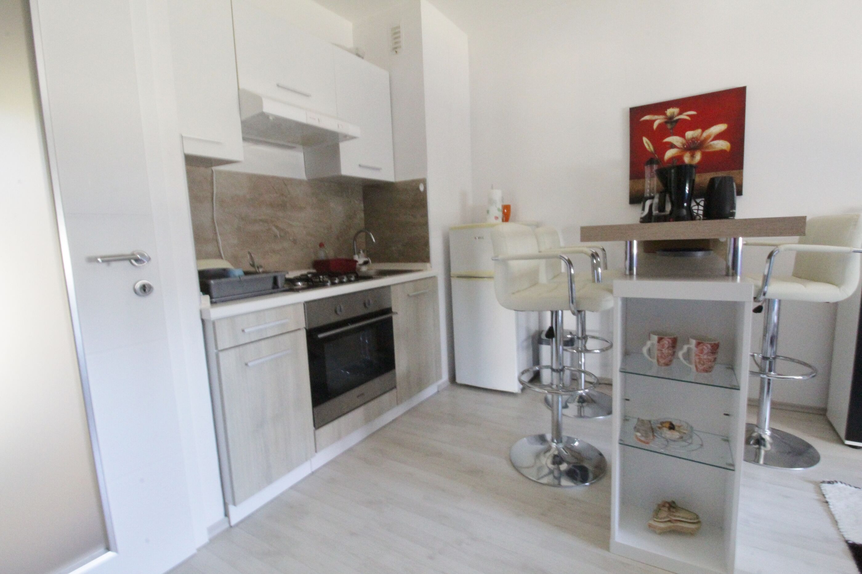 Apartment Jana Umag 90319-A1