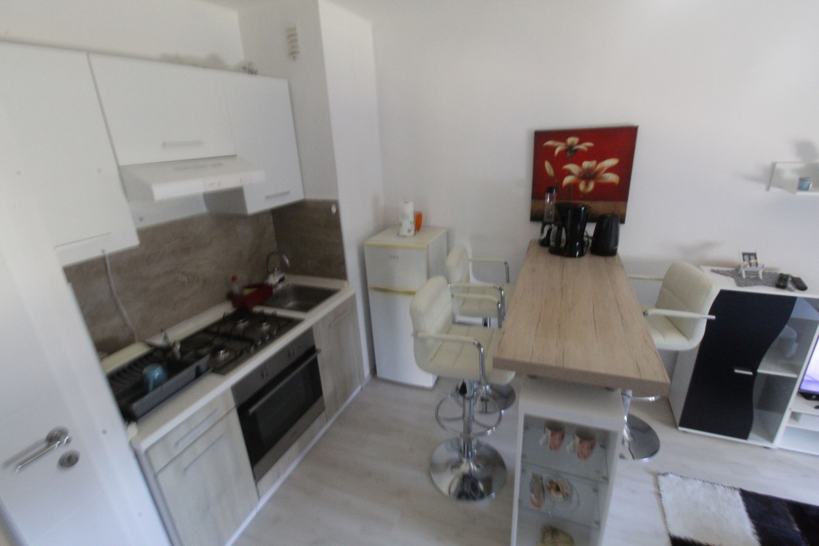 Apartment Jana Umag 90319-A1
