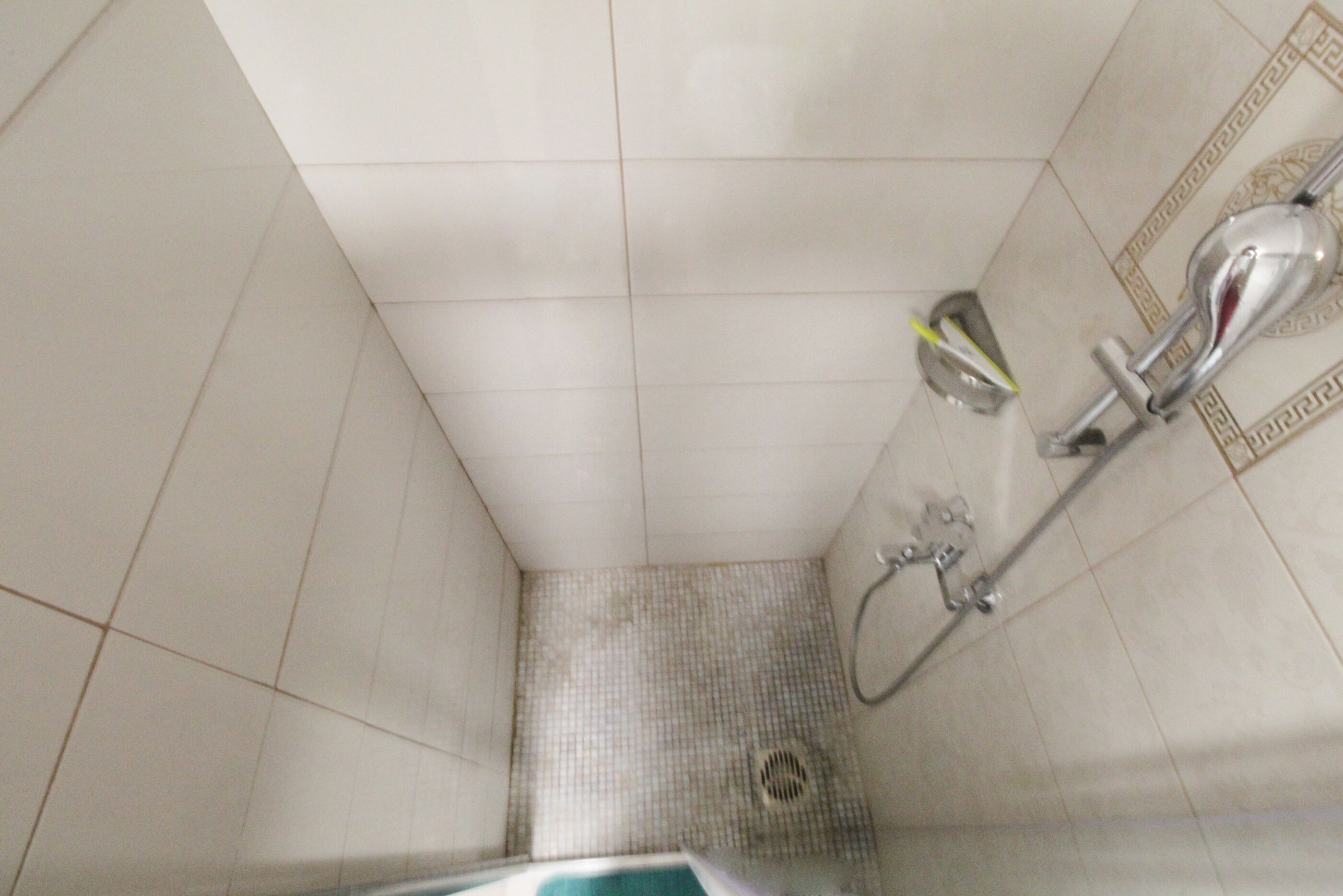 Apartment Jana Umag 90319-A1