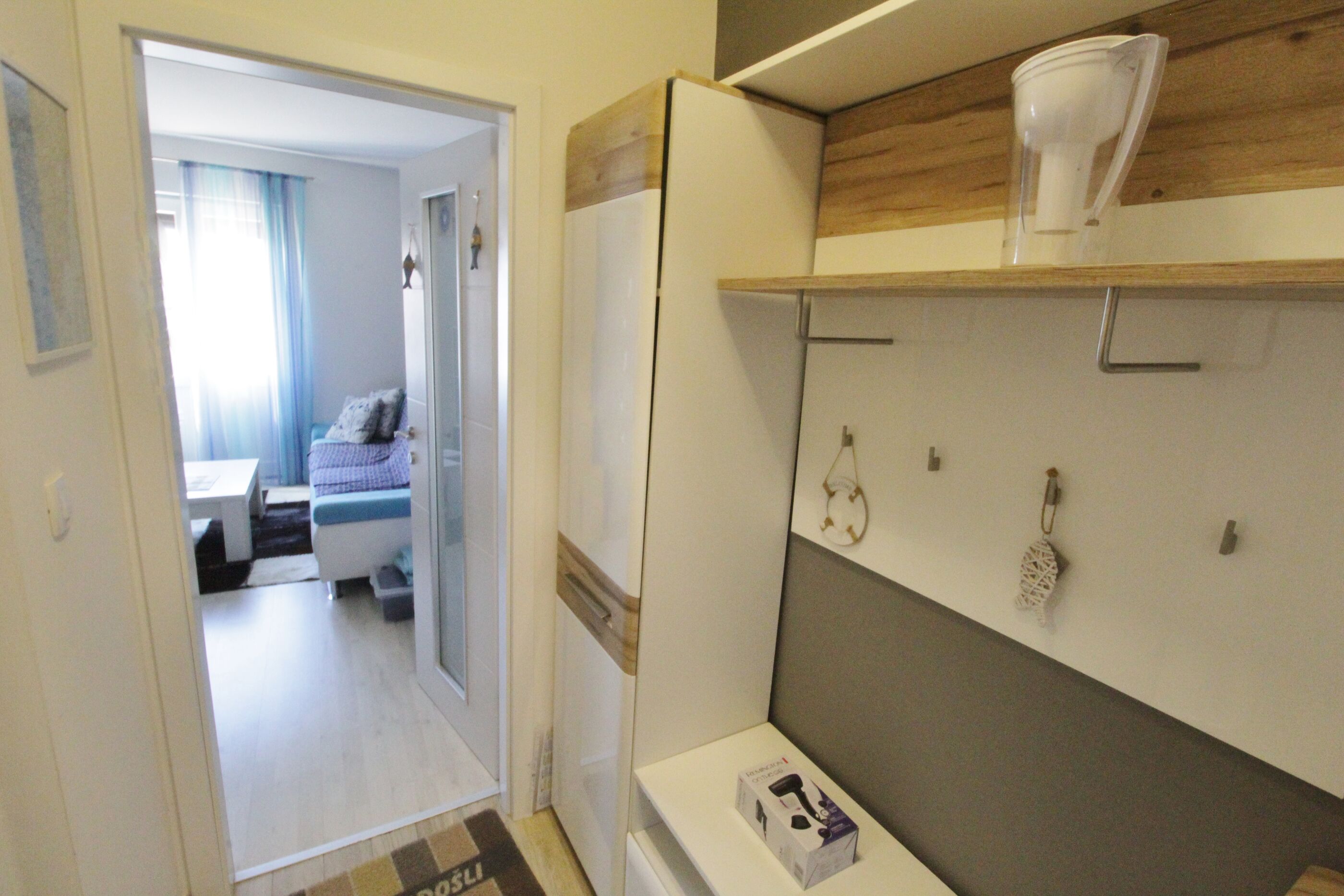 Apartment Jana Umag 90319-A1