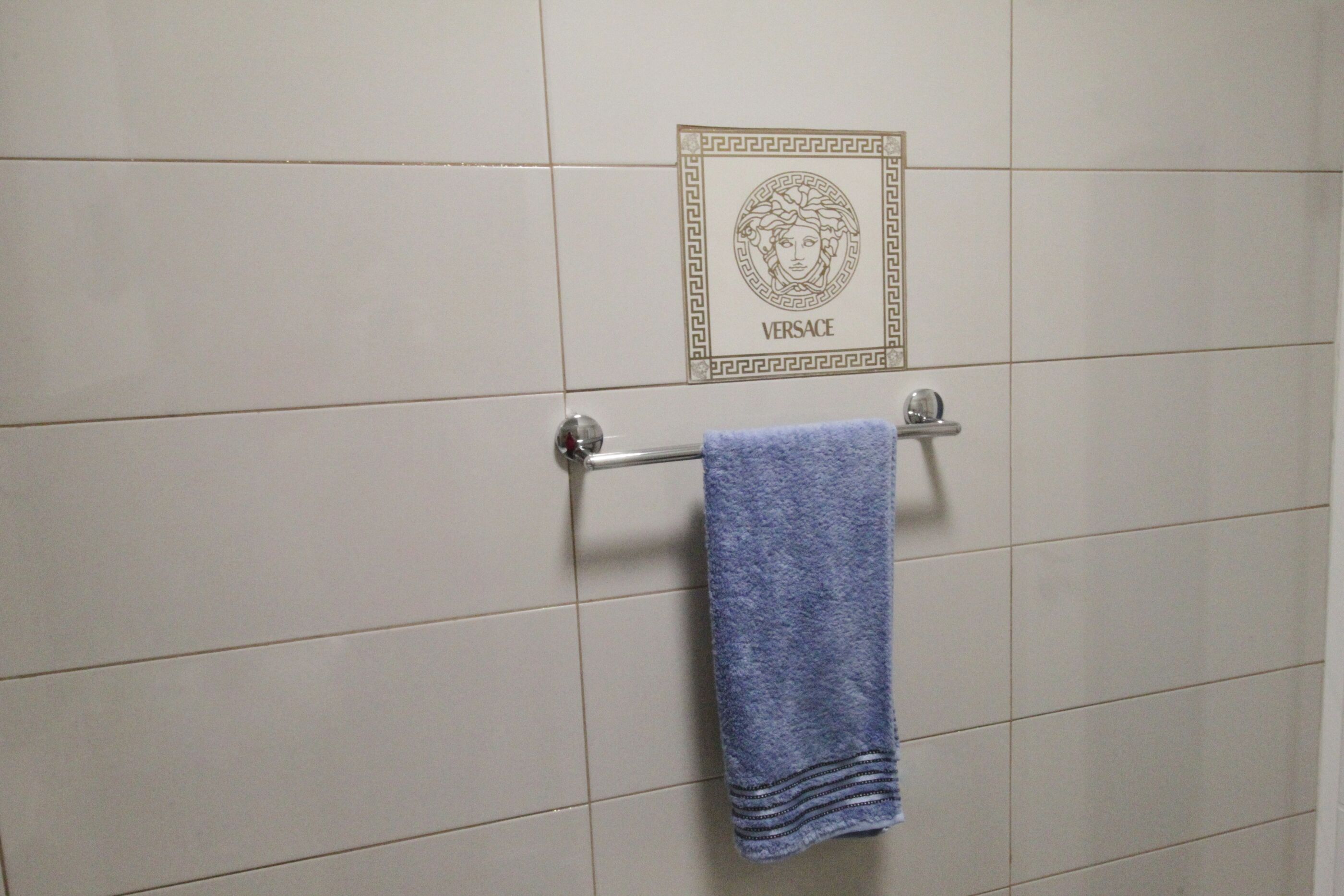 Apartment Jana Umag 90319-A1