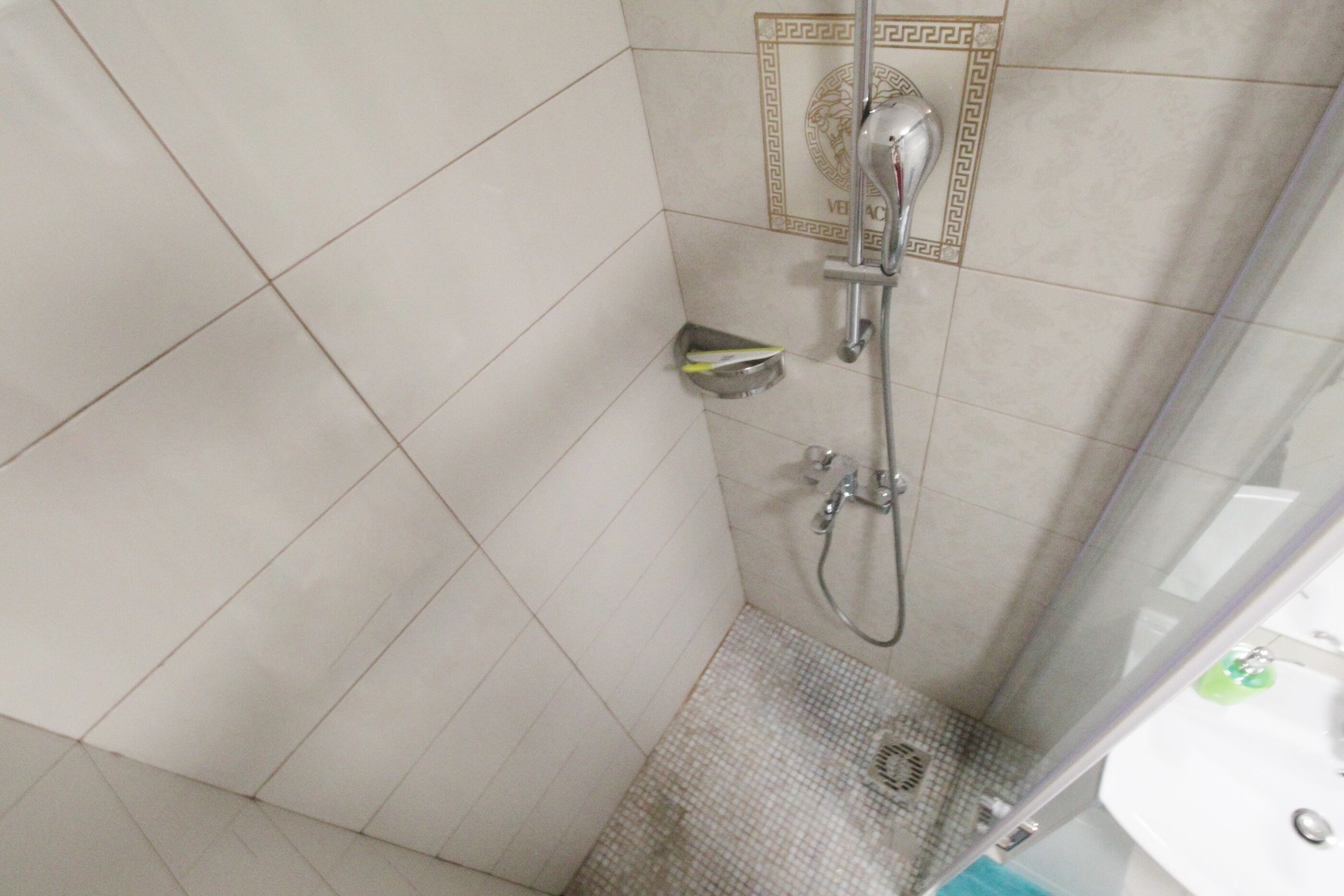 Apartment Jana Umag 90319-A1