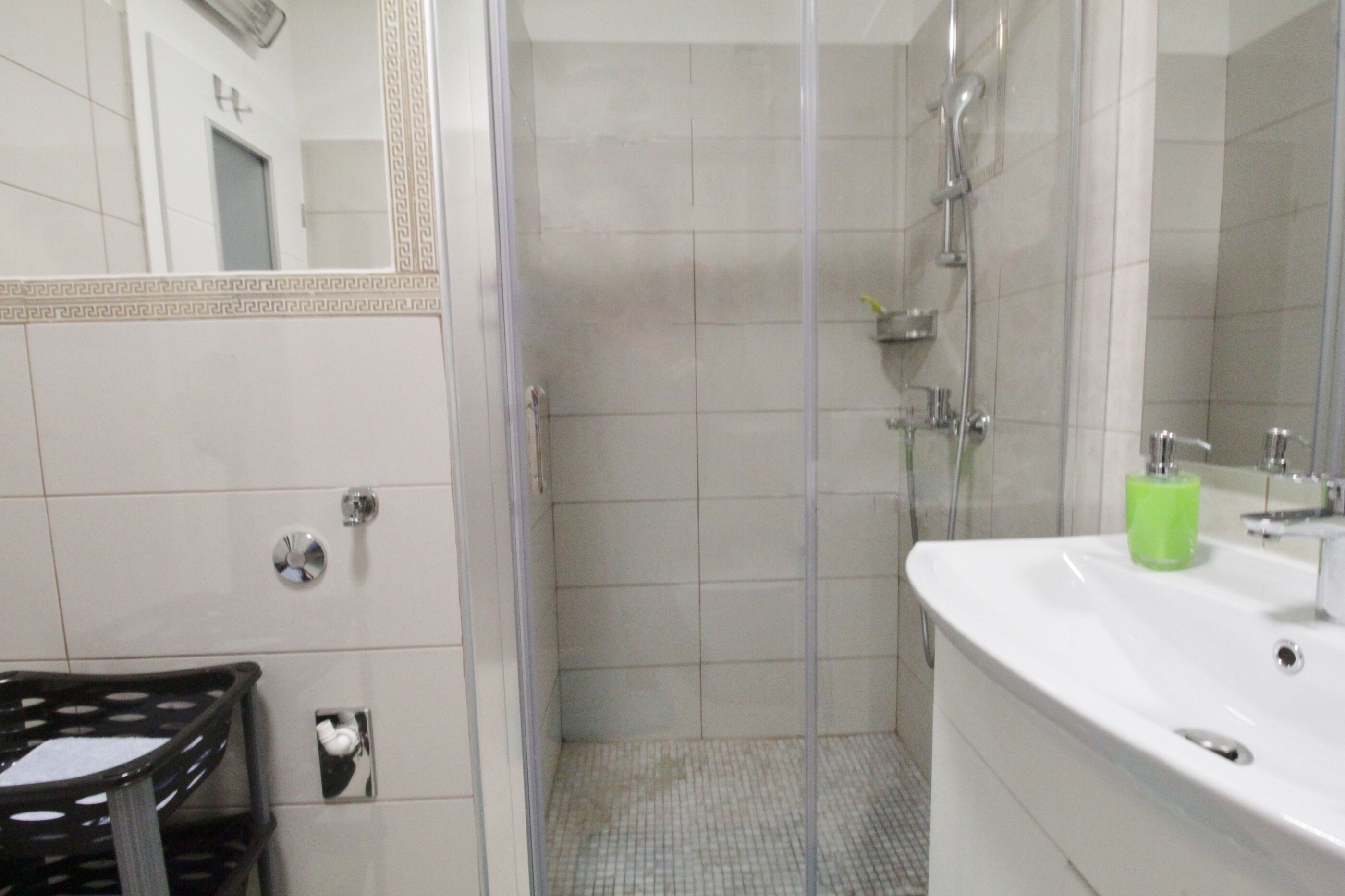 Apartment Jana Umag 90319-A1