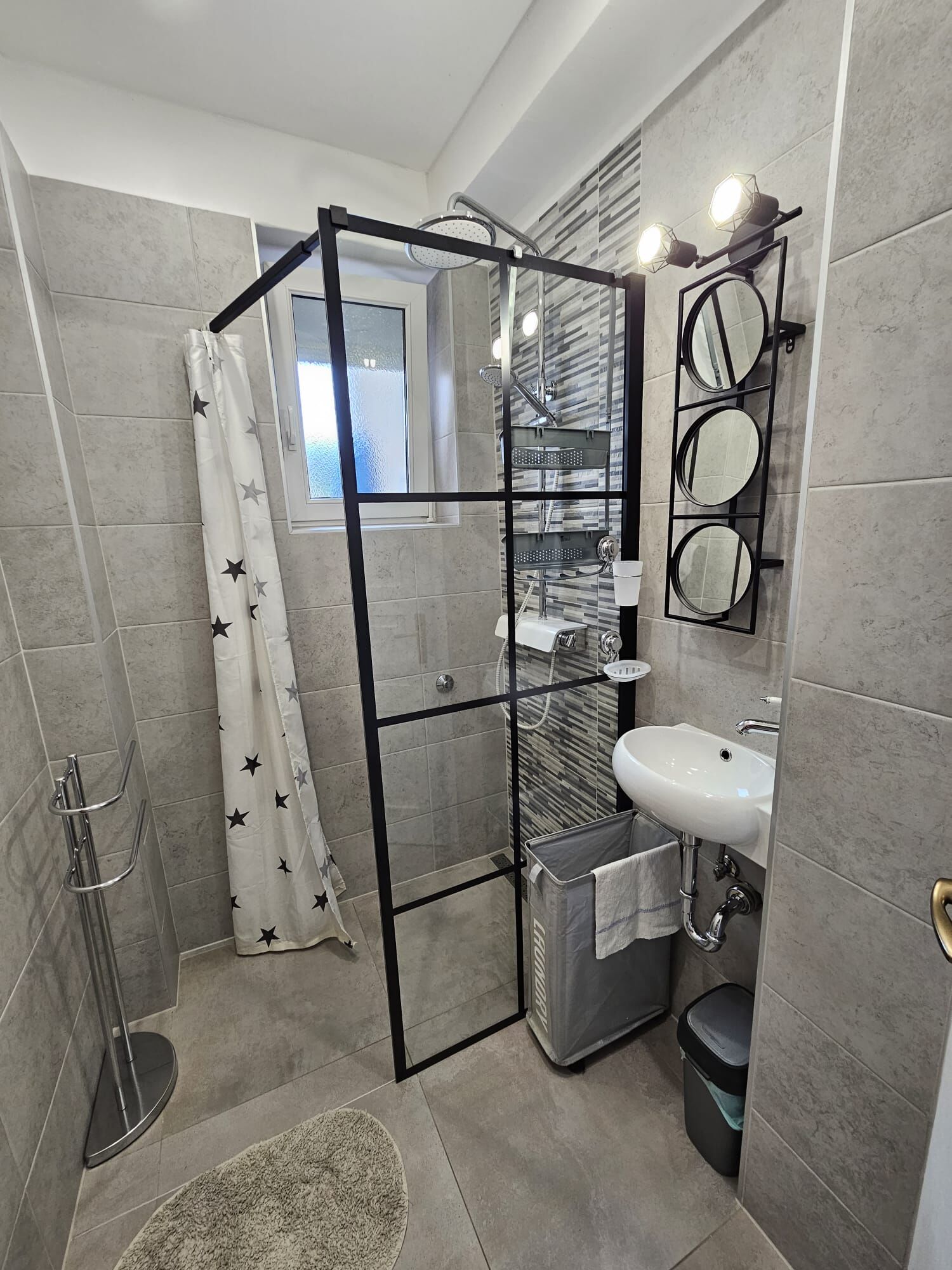 Apartments Susanne 62834-A1