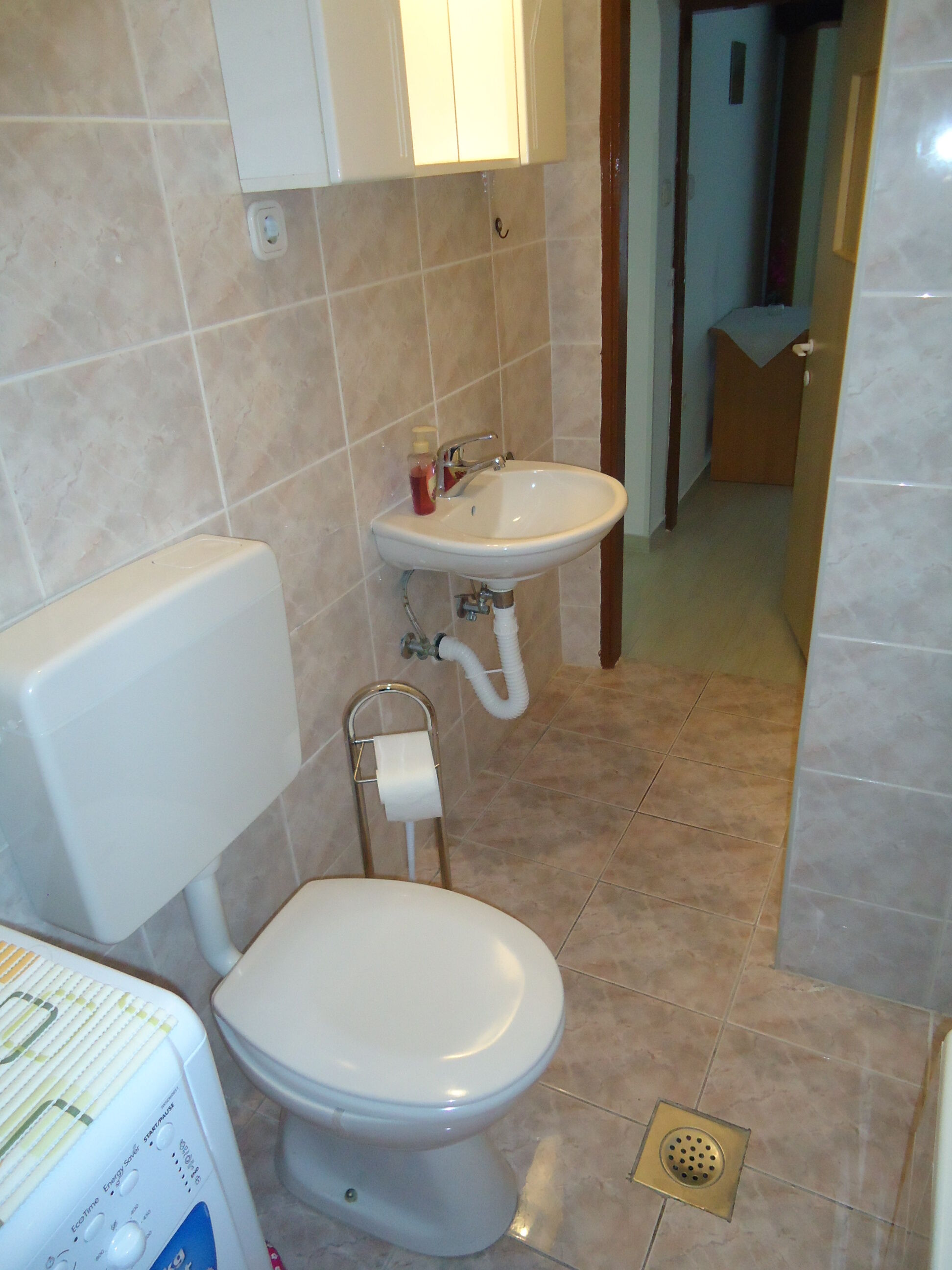 Apartment MIRELA 31954-A1