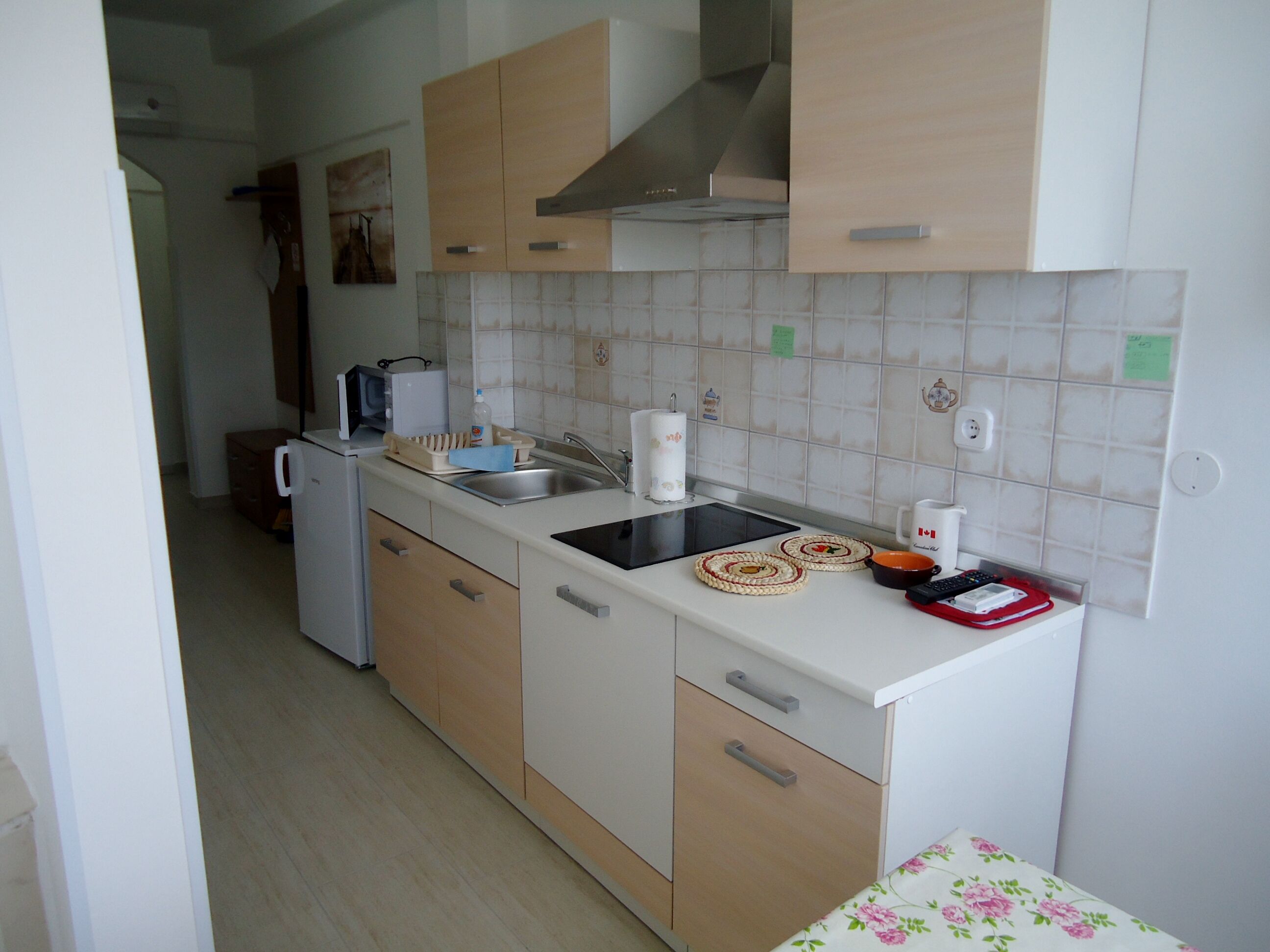 Apartment MIRELA 31954-A1