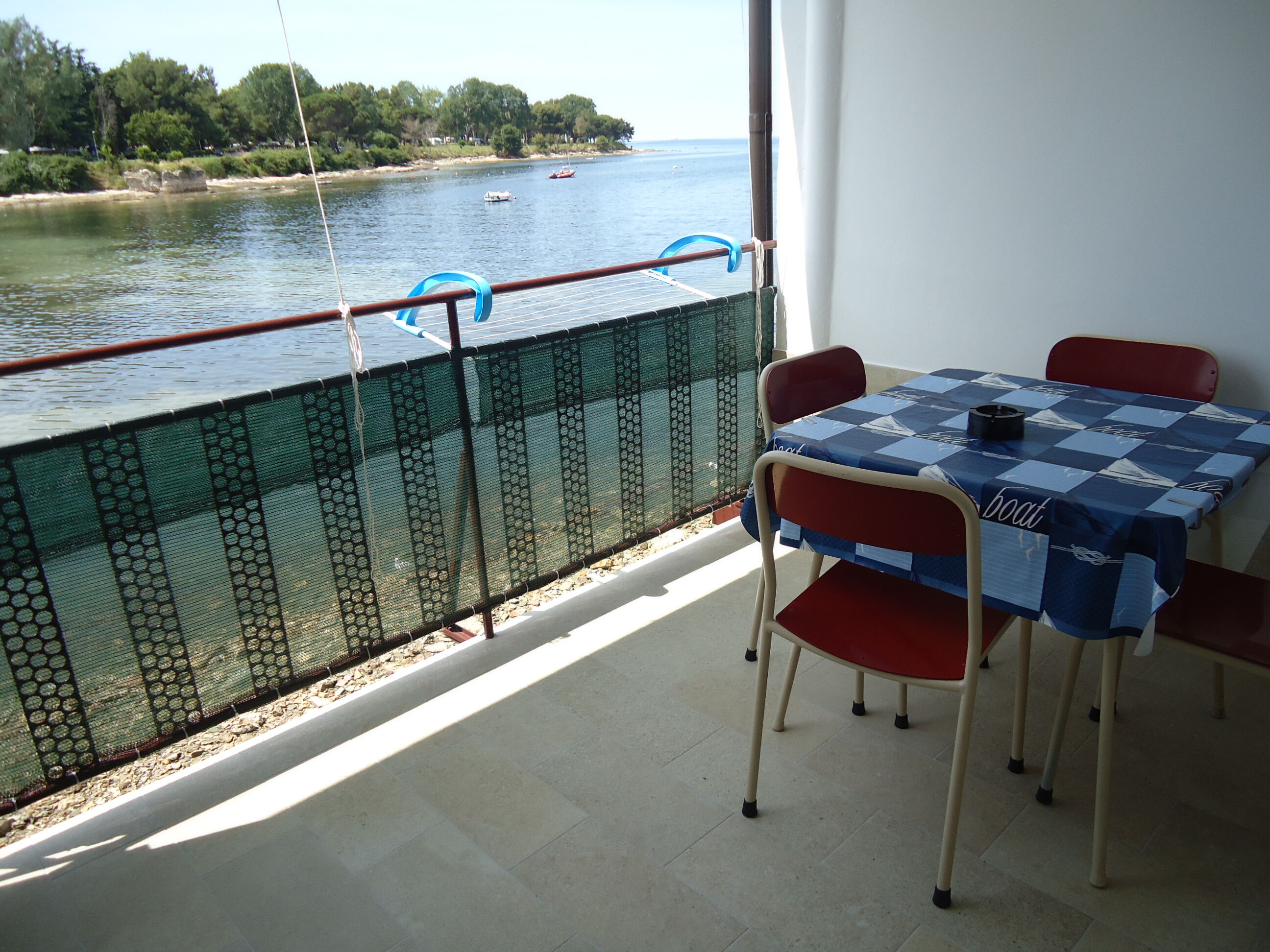 Apartment MIRELA 31954-A1