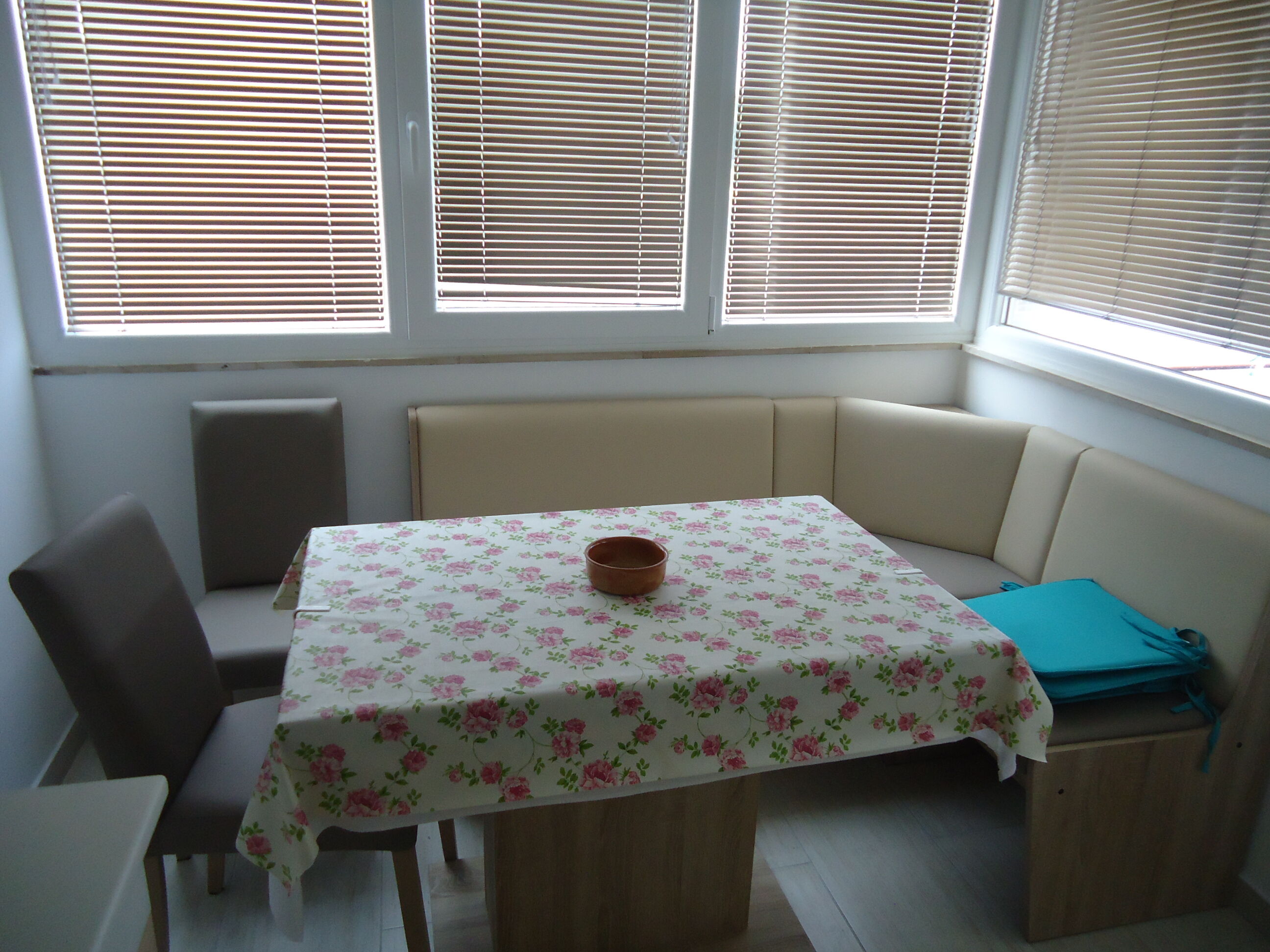Apartment MIRELA 31954-A1