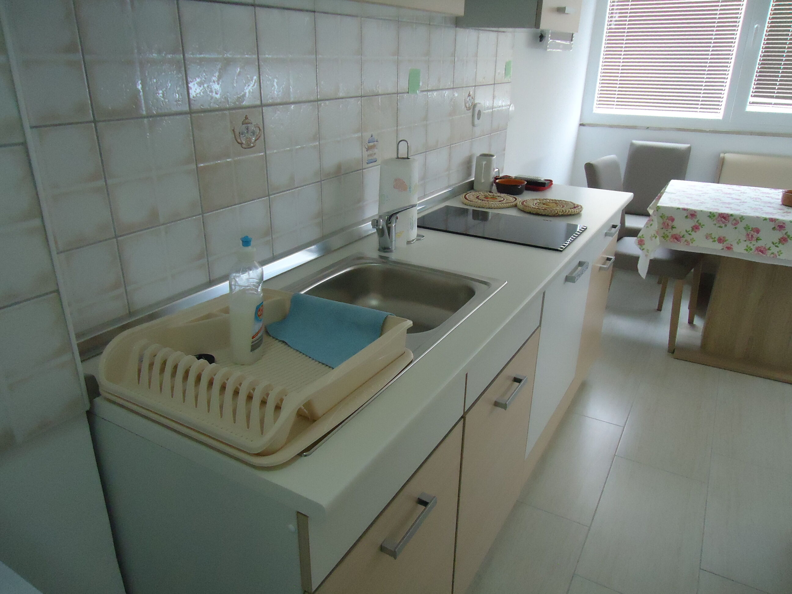 Apartment MIRELA 31954-A1