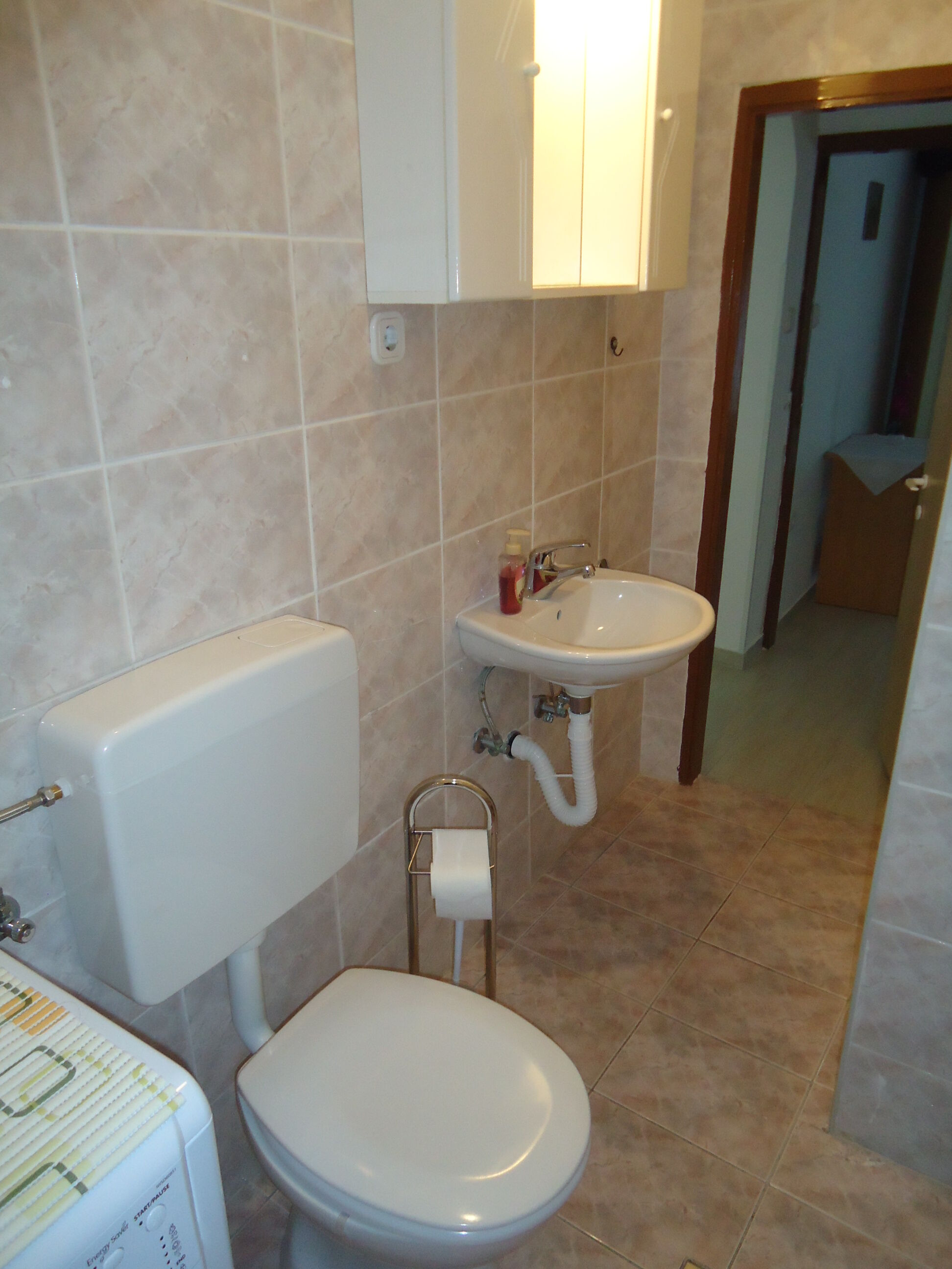 Apartment MIRELA 31954-A1