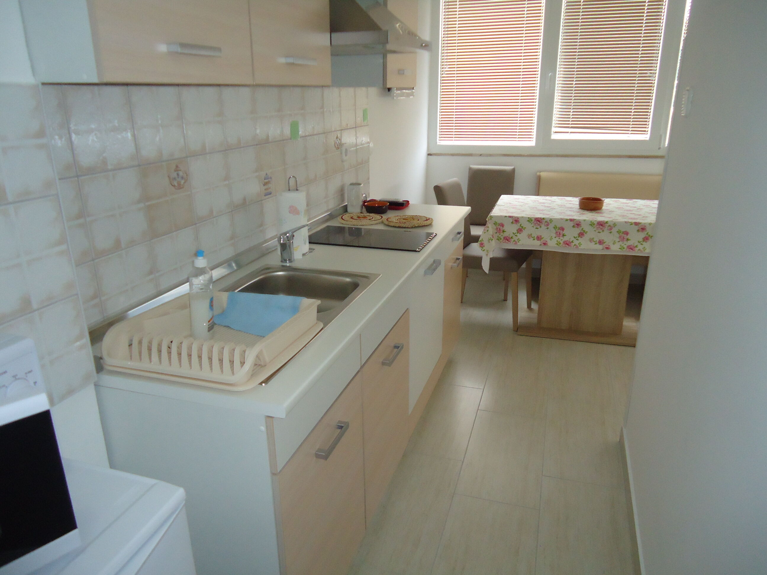Apartment MIRELA 31954-A1