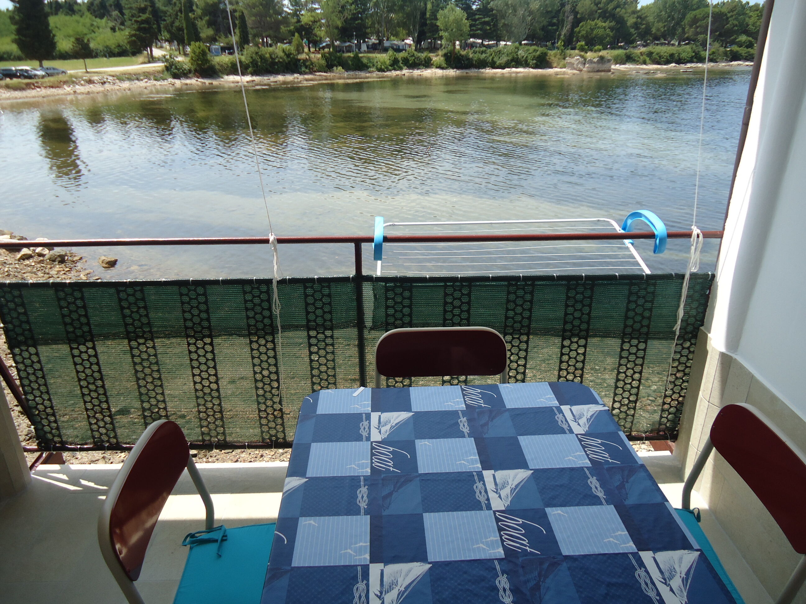 Apartment MIRELA 31954-A1