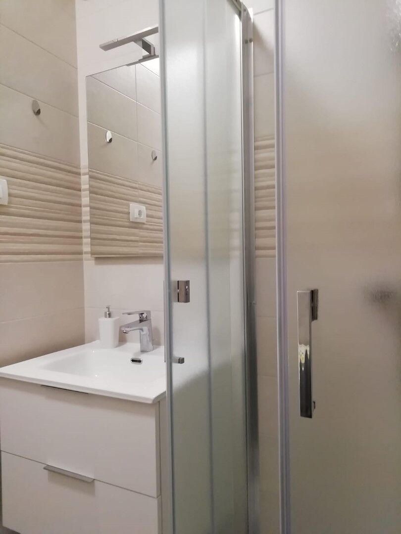 Apartment MIRELA 31954-A1