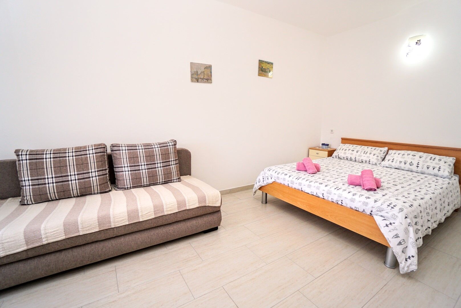 Apartment MIRELA 31954-A1