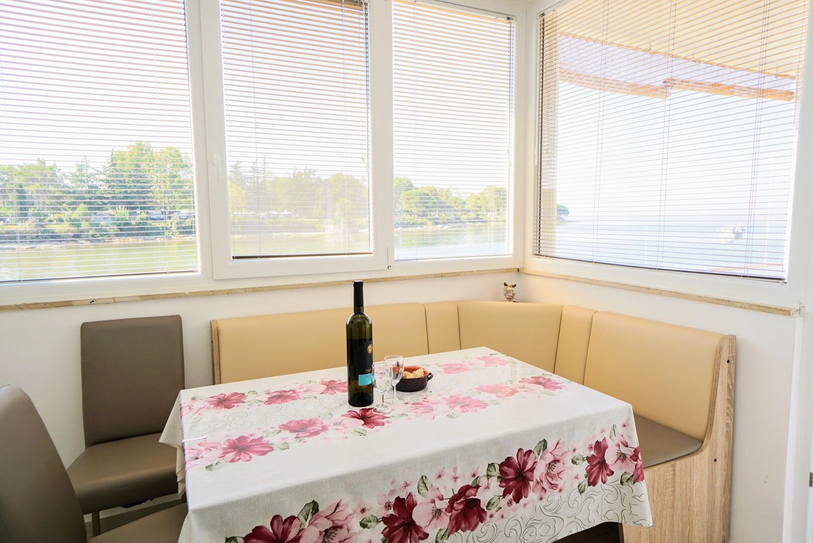 Apartment MIRELA 31954-A1