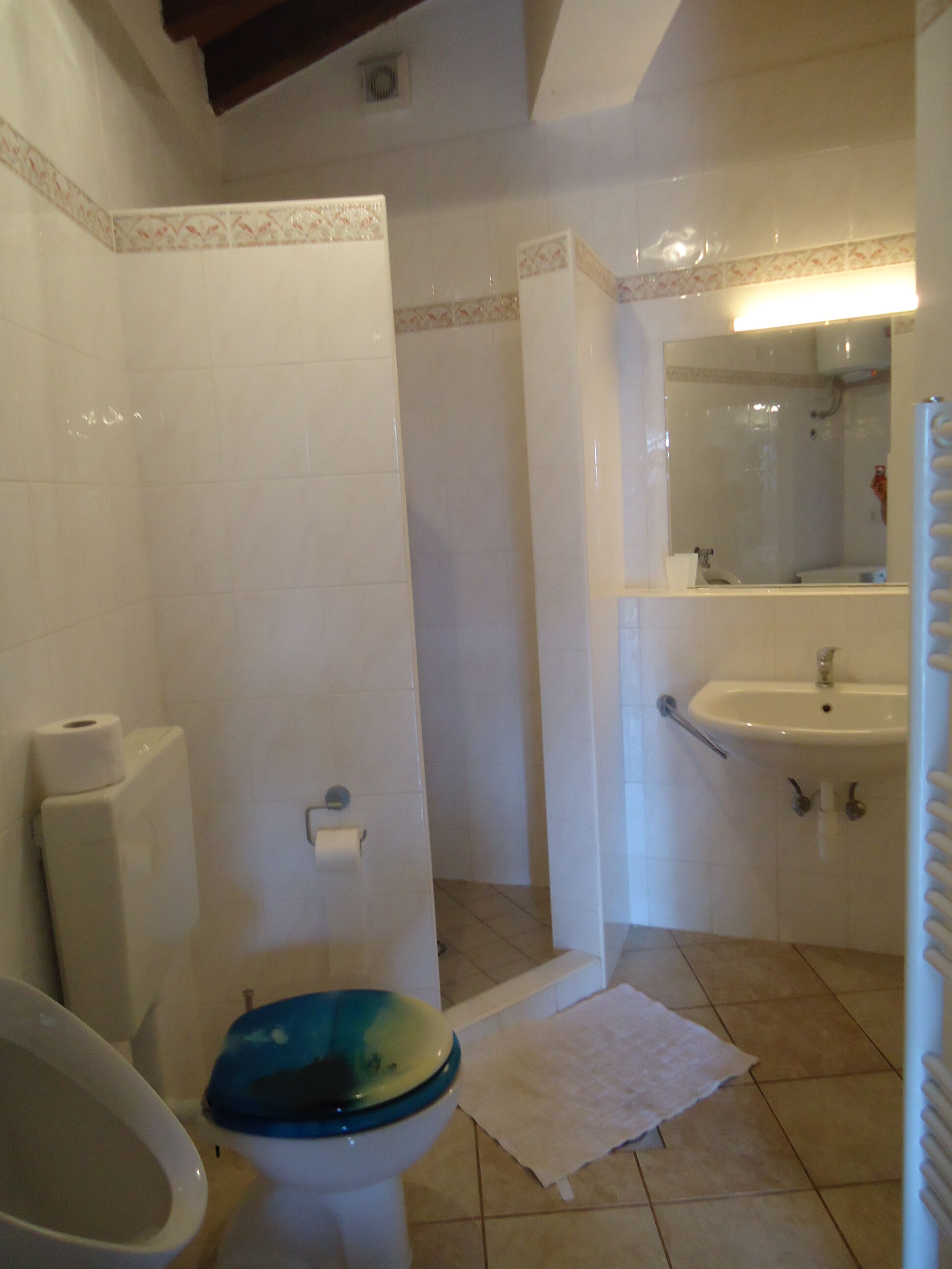 Apartments Villa Ana Monterosso 77647-K1