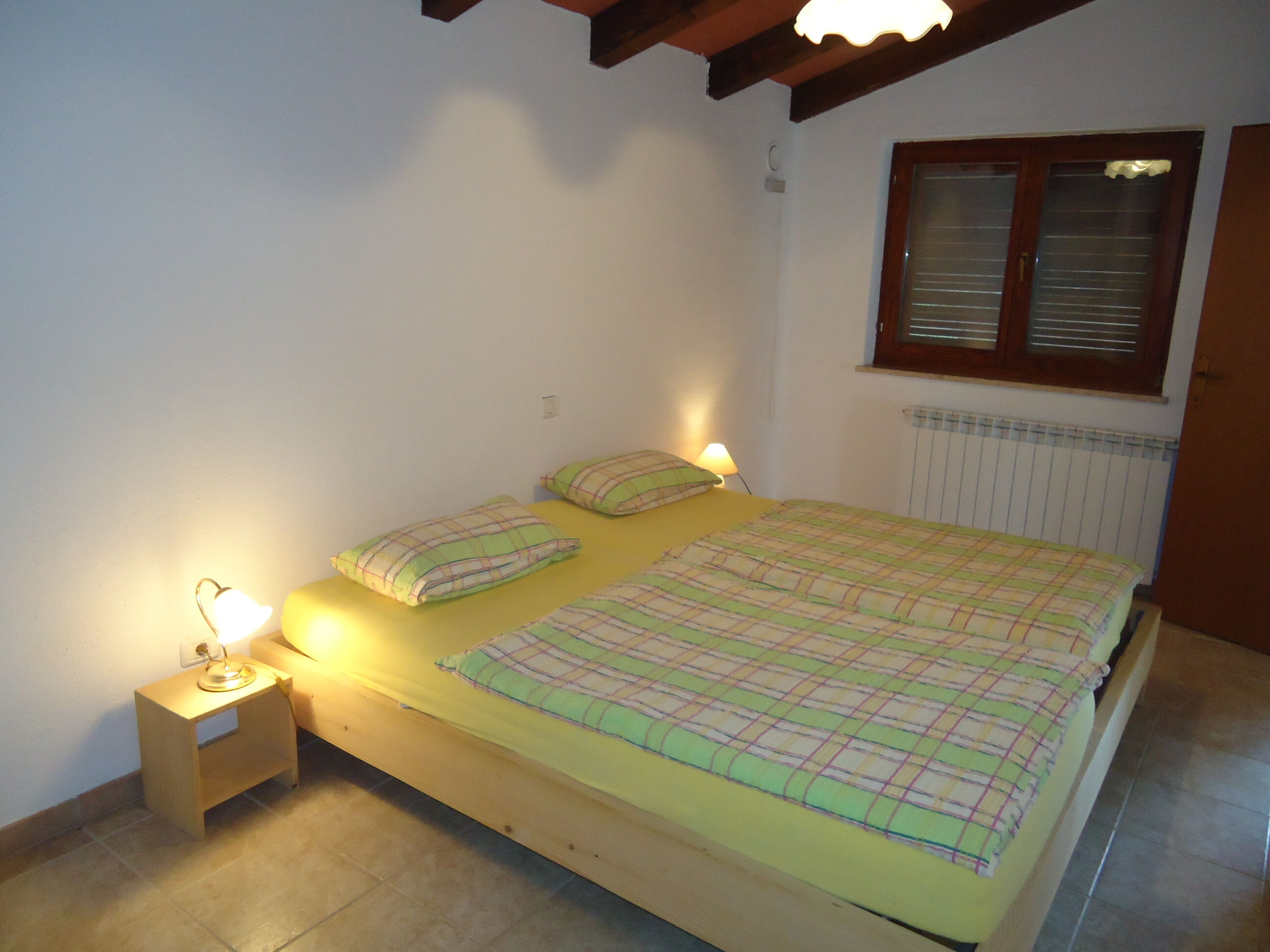 Apartments Villa Ana Monterosso 77647-K1