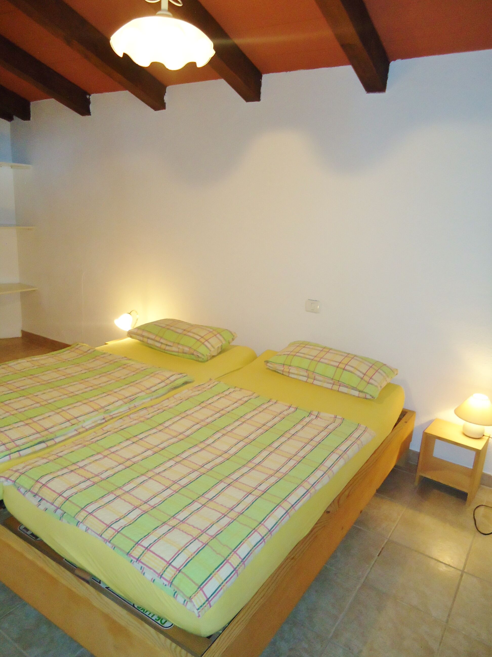 Apartments Villa Ana Monterosso 77647-K1