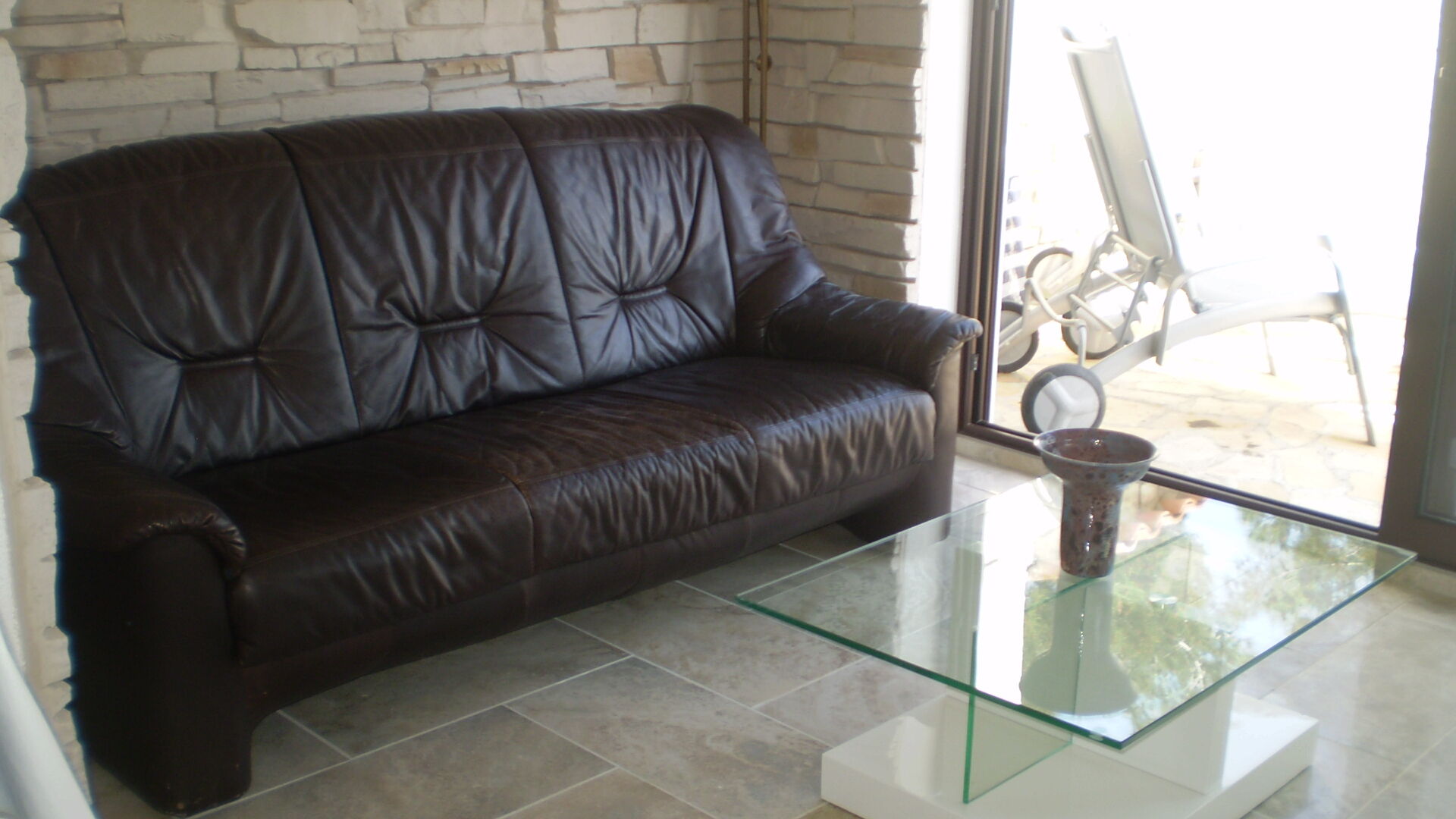 Apartments Villa Ana Monterosso 77647-K2