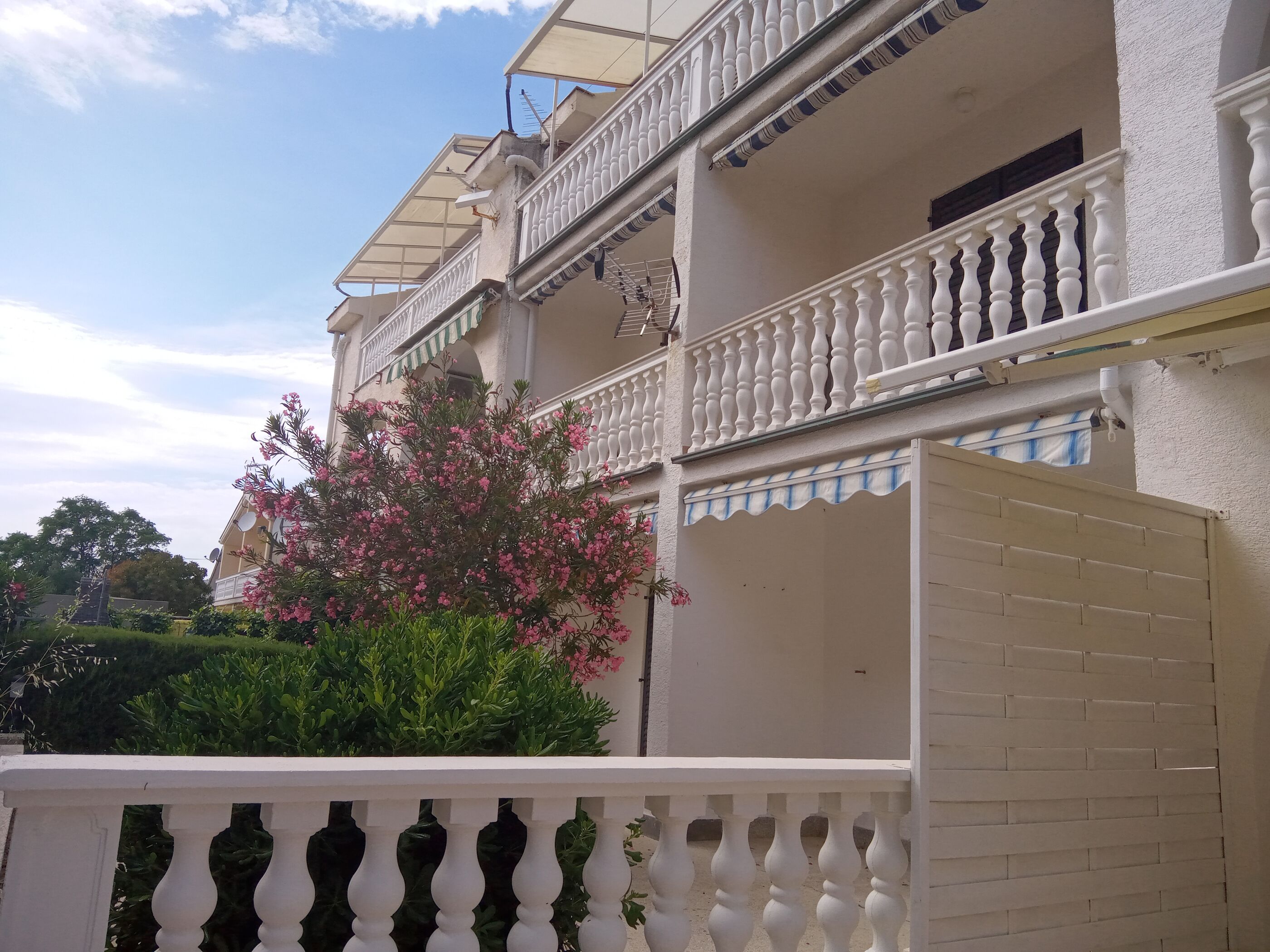 Apartment Studio Ld near beach 95991-A1