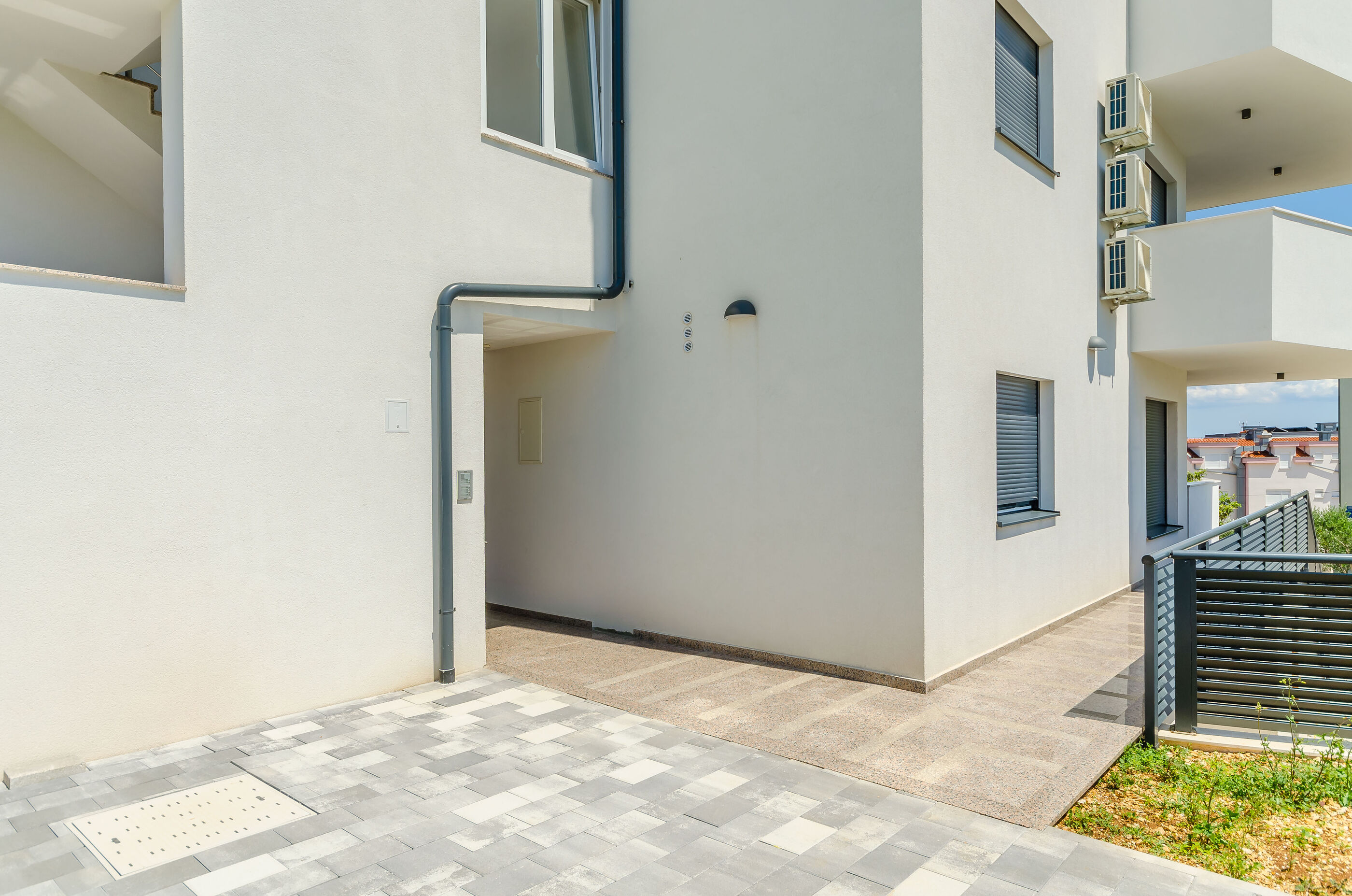 Apartment Anni 88452-A1