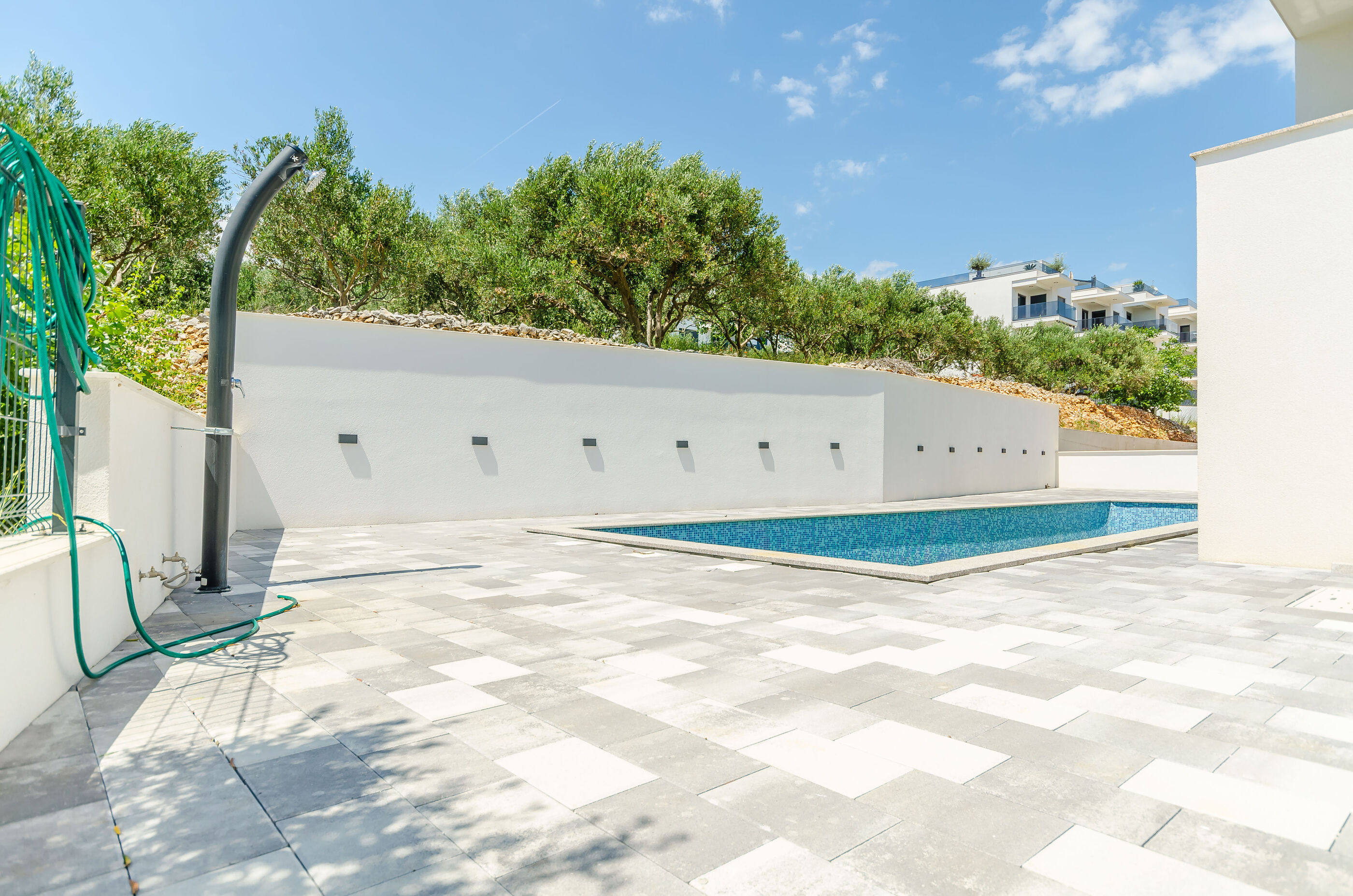 Apartment Anni 88452-A1