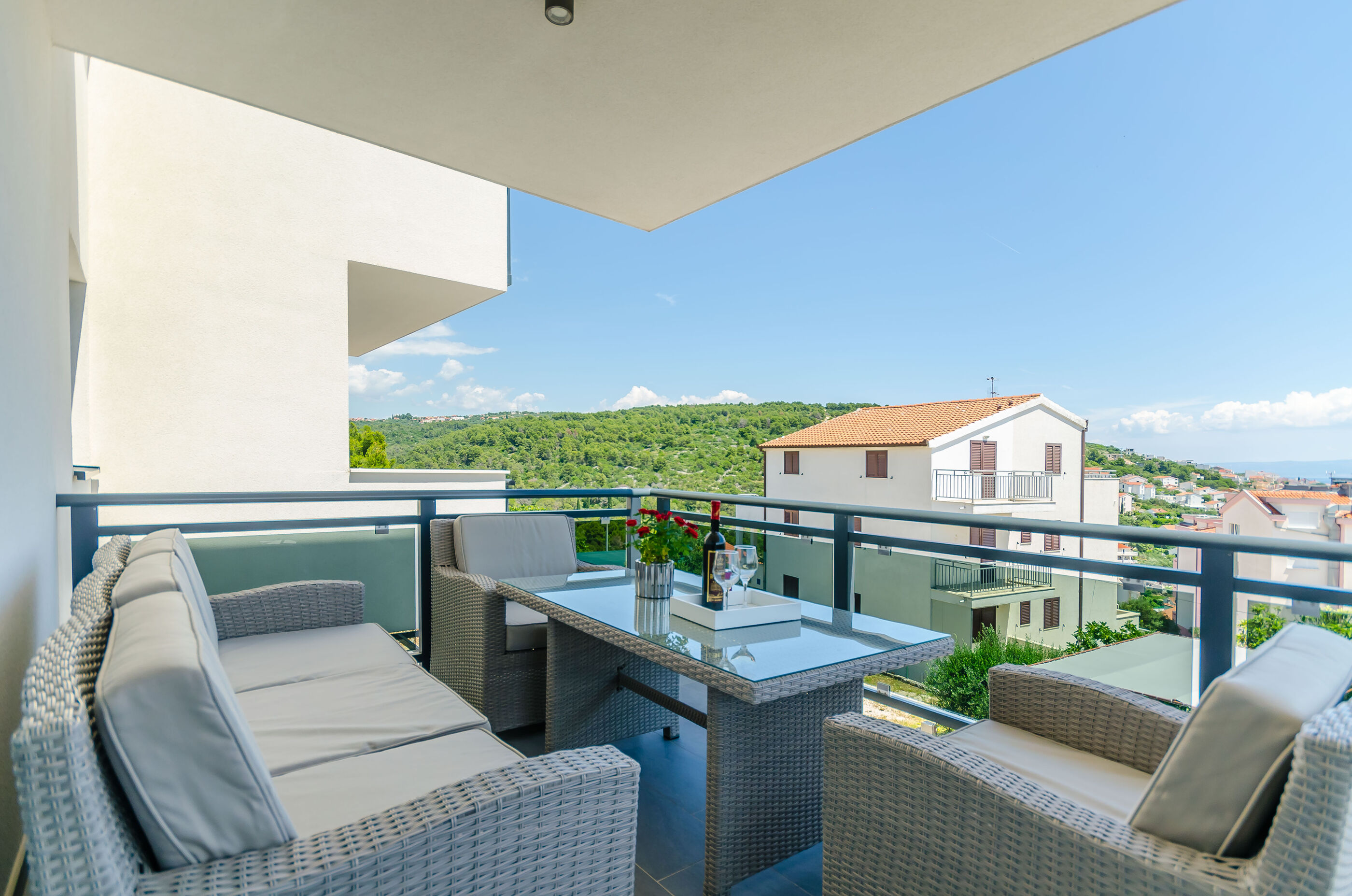 Apartment Anni 88452-A1