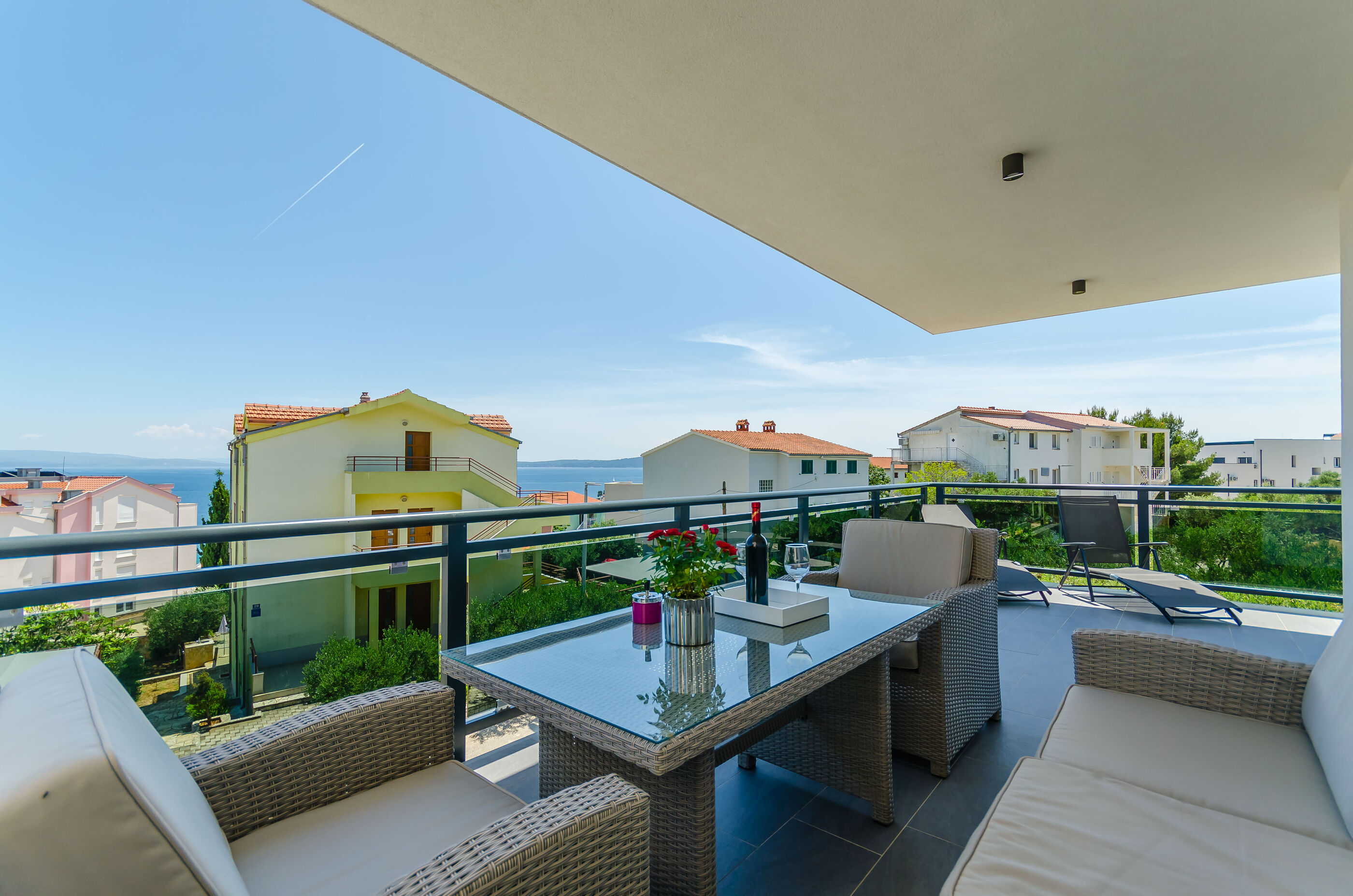 Apartment Anni 88452-A1