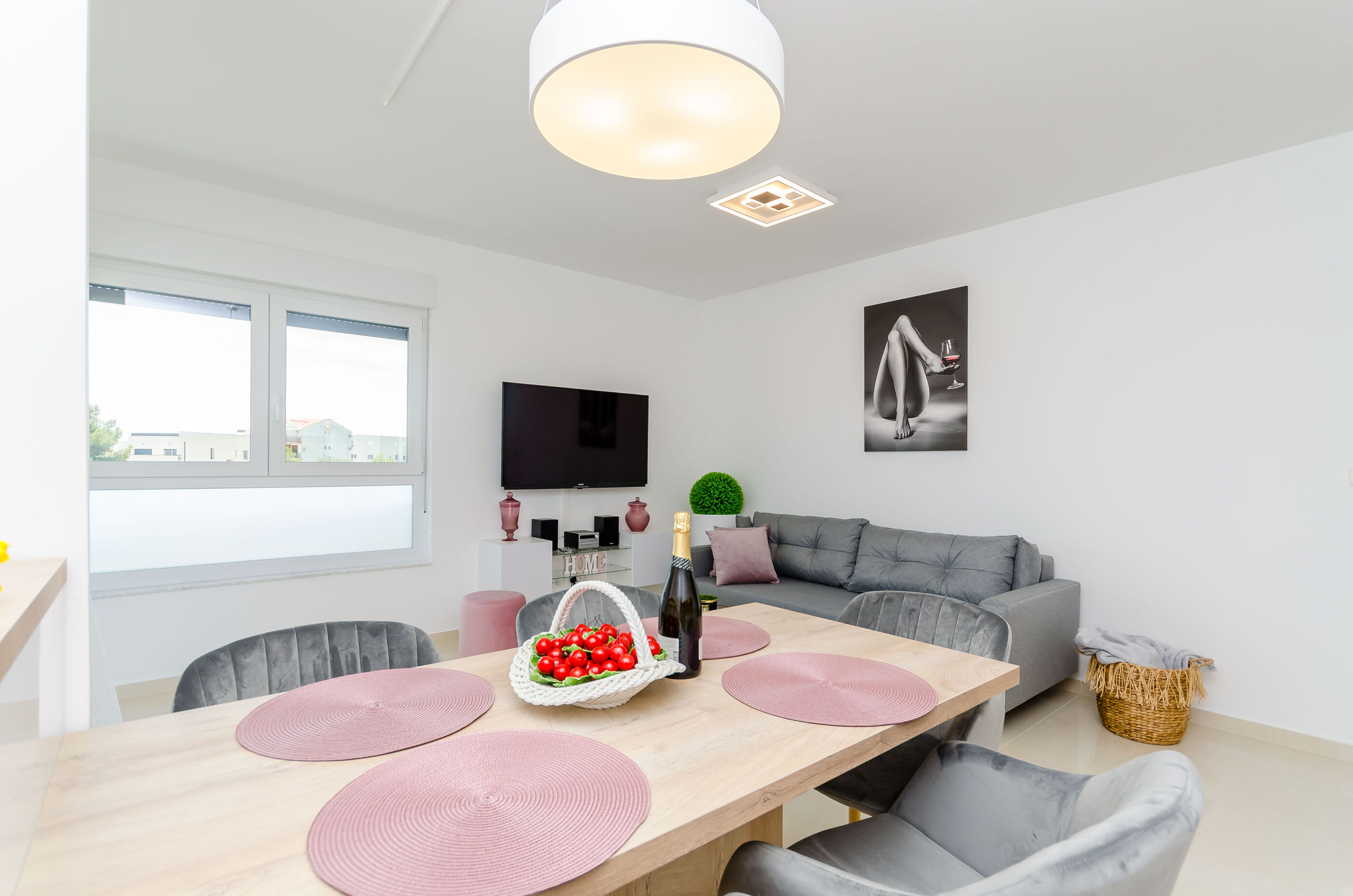 Apartment Anni 88452-A1