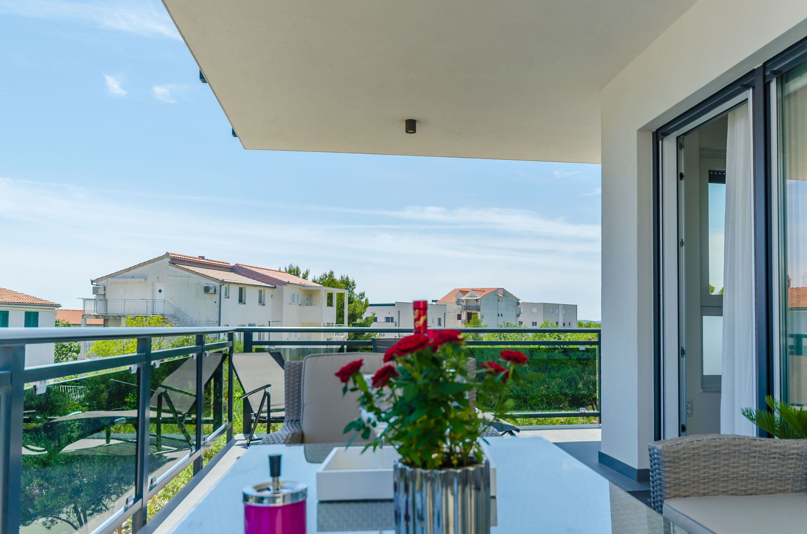 Apartment Anni 88452-A1