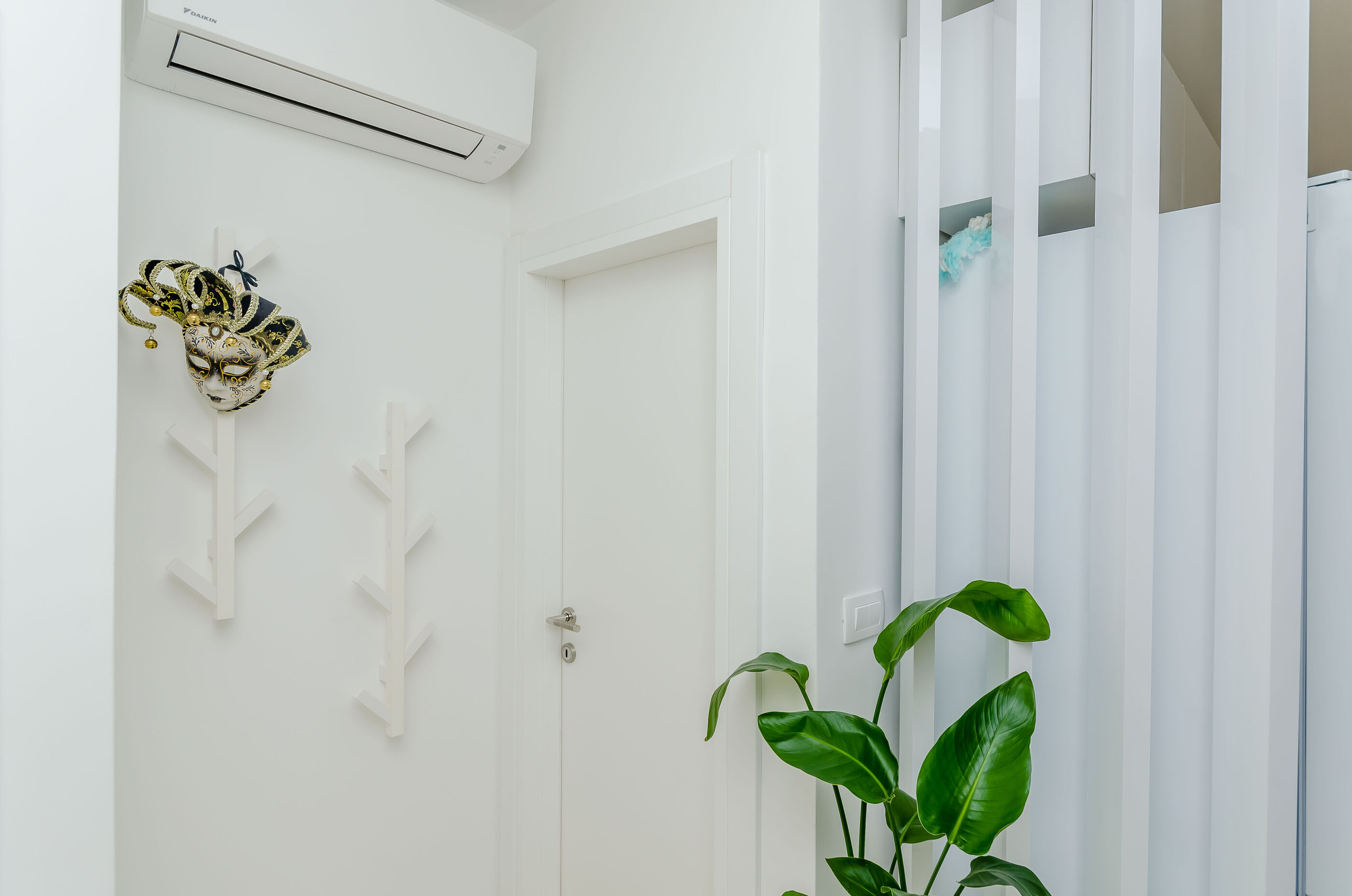 Apartment Anni 88452-A1