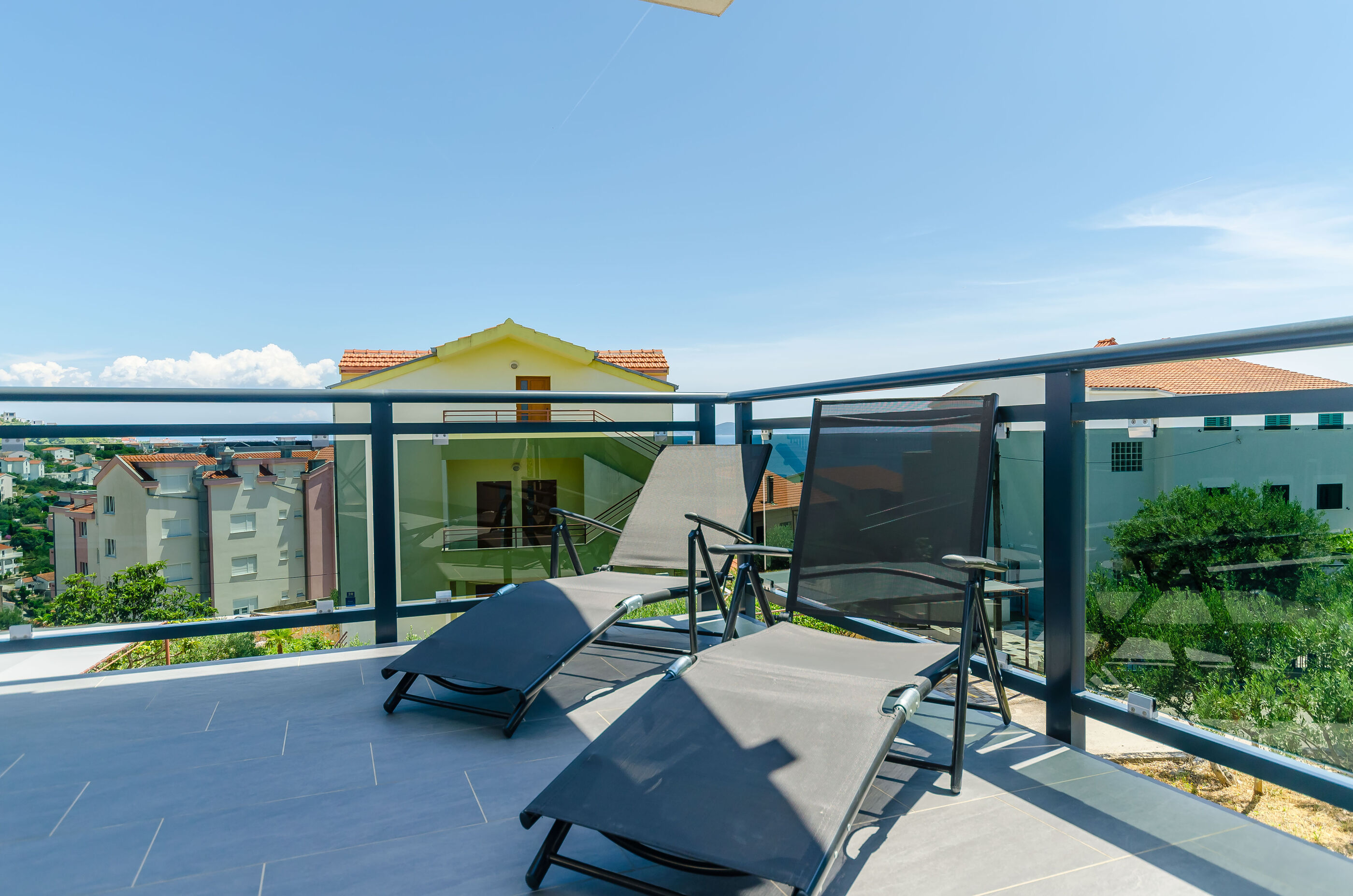 Apartment Anni 88452-A1