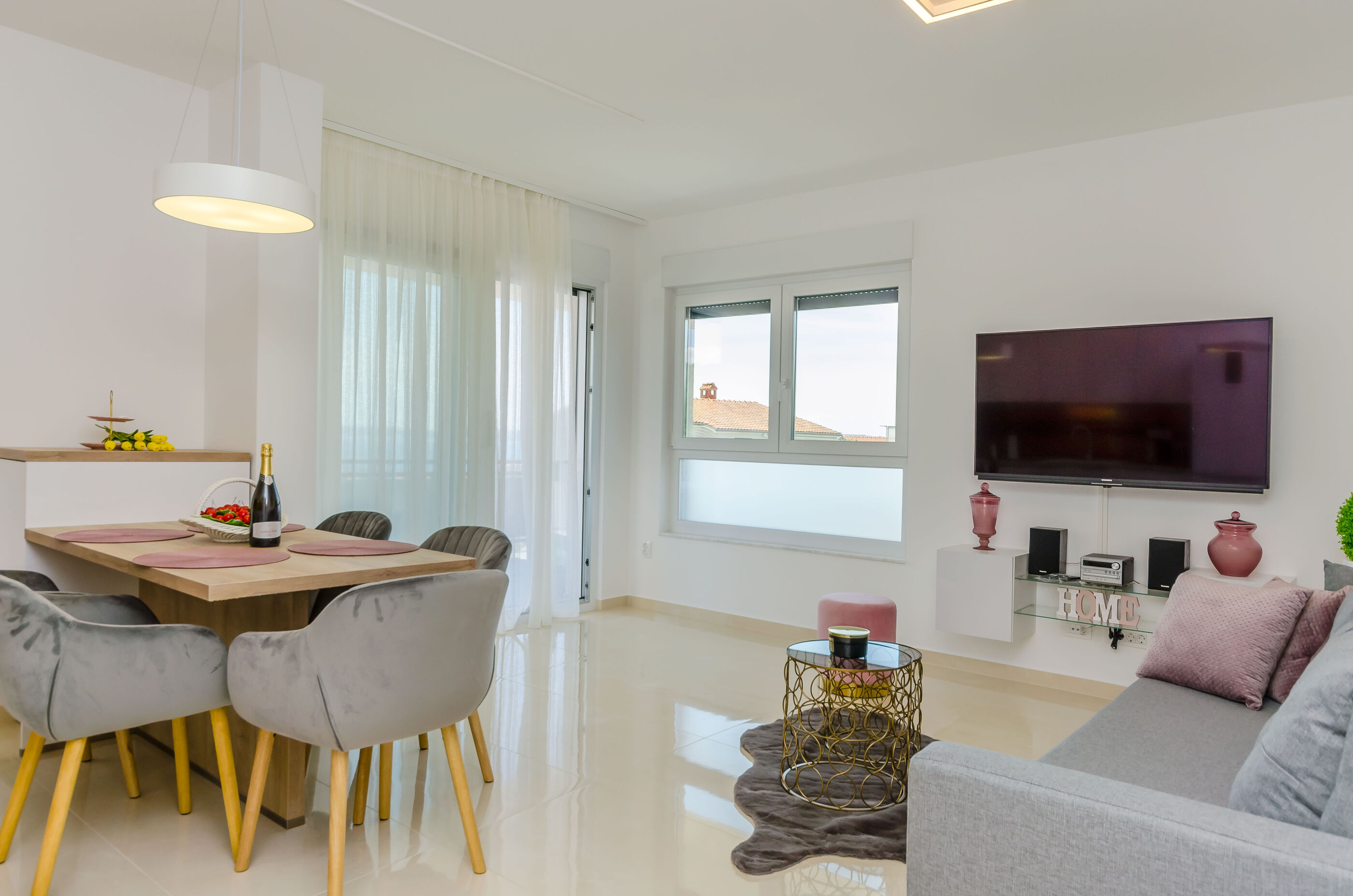 Apartment Anni 88452-A1