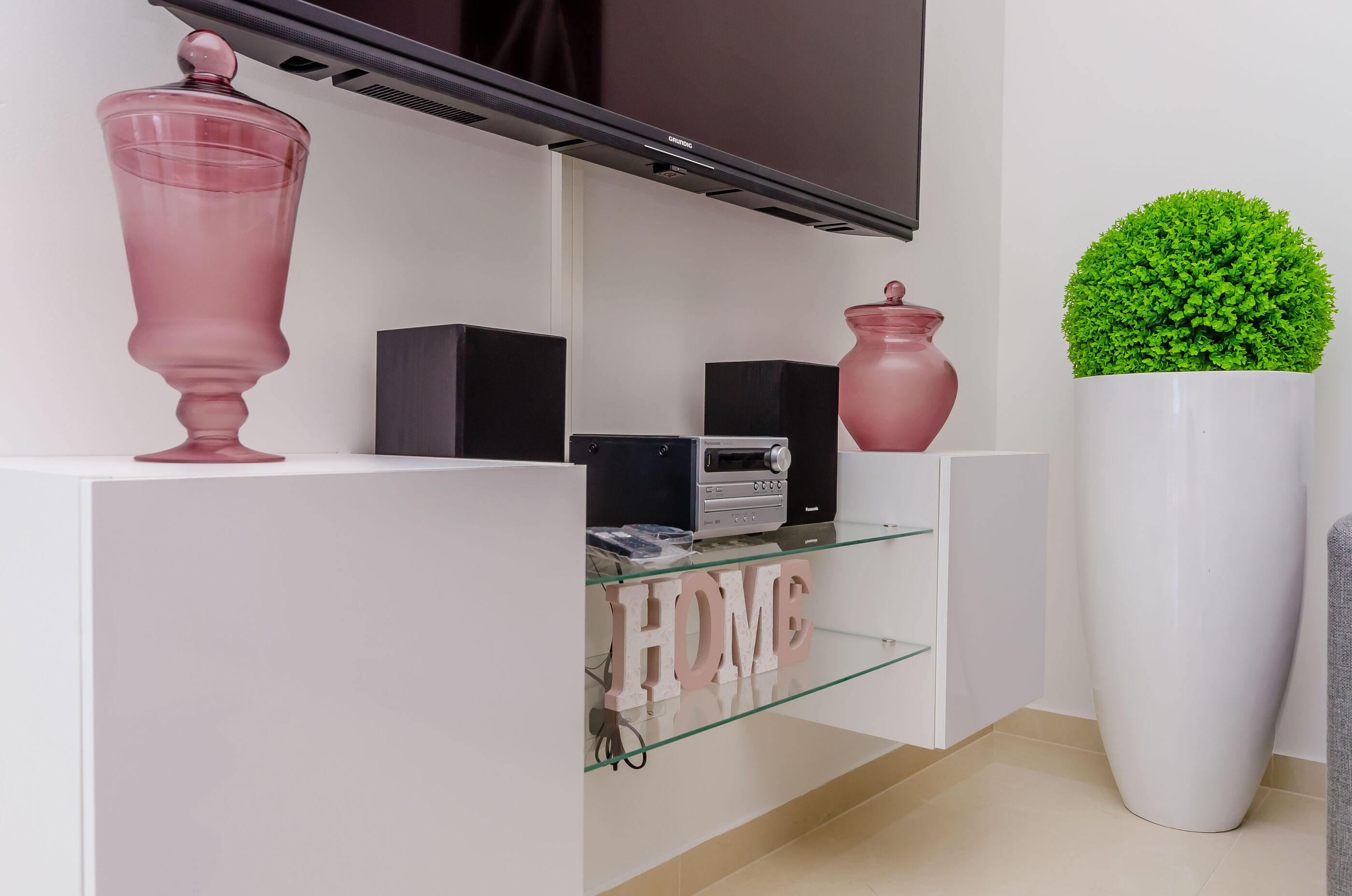 Apartment Anni 88452-A1