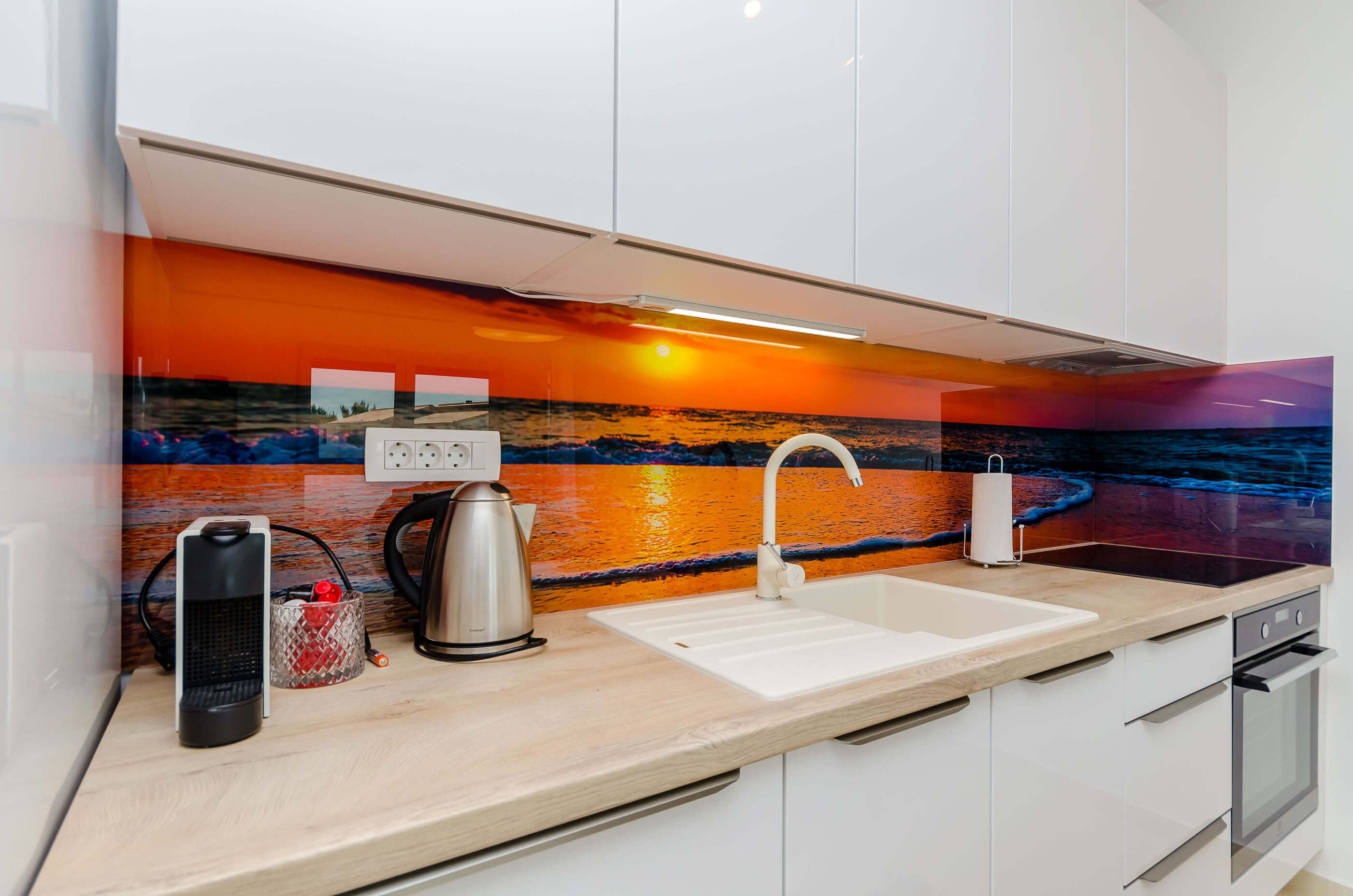 Apartment Anni 88452-A1