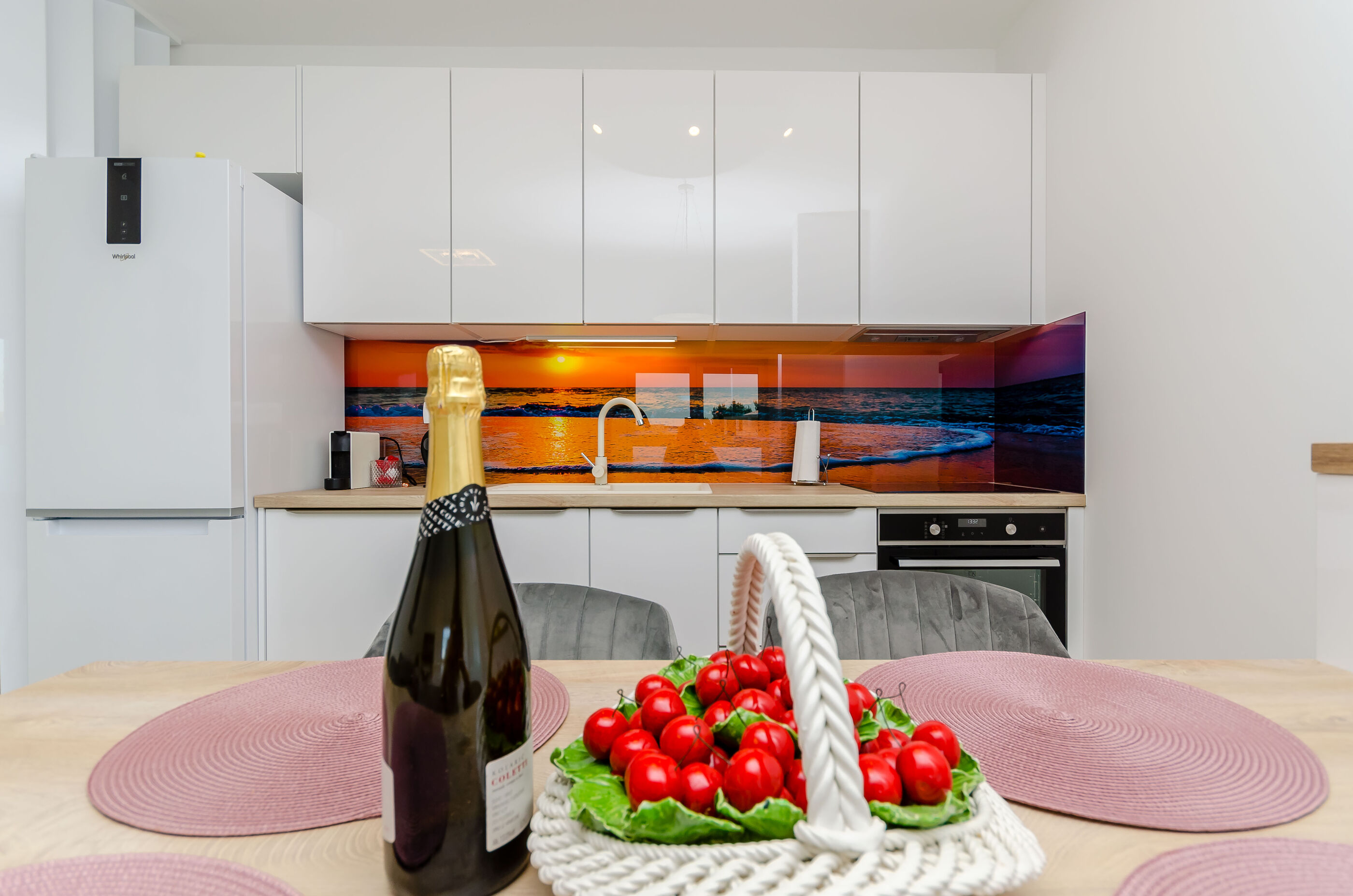 Apartment Anni 88452-A1