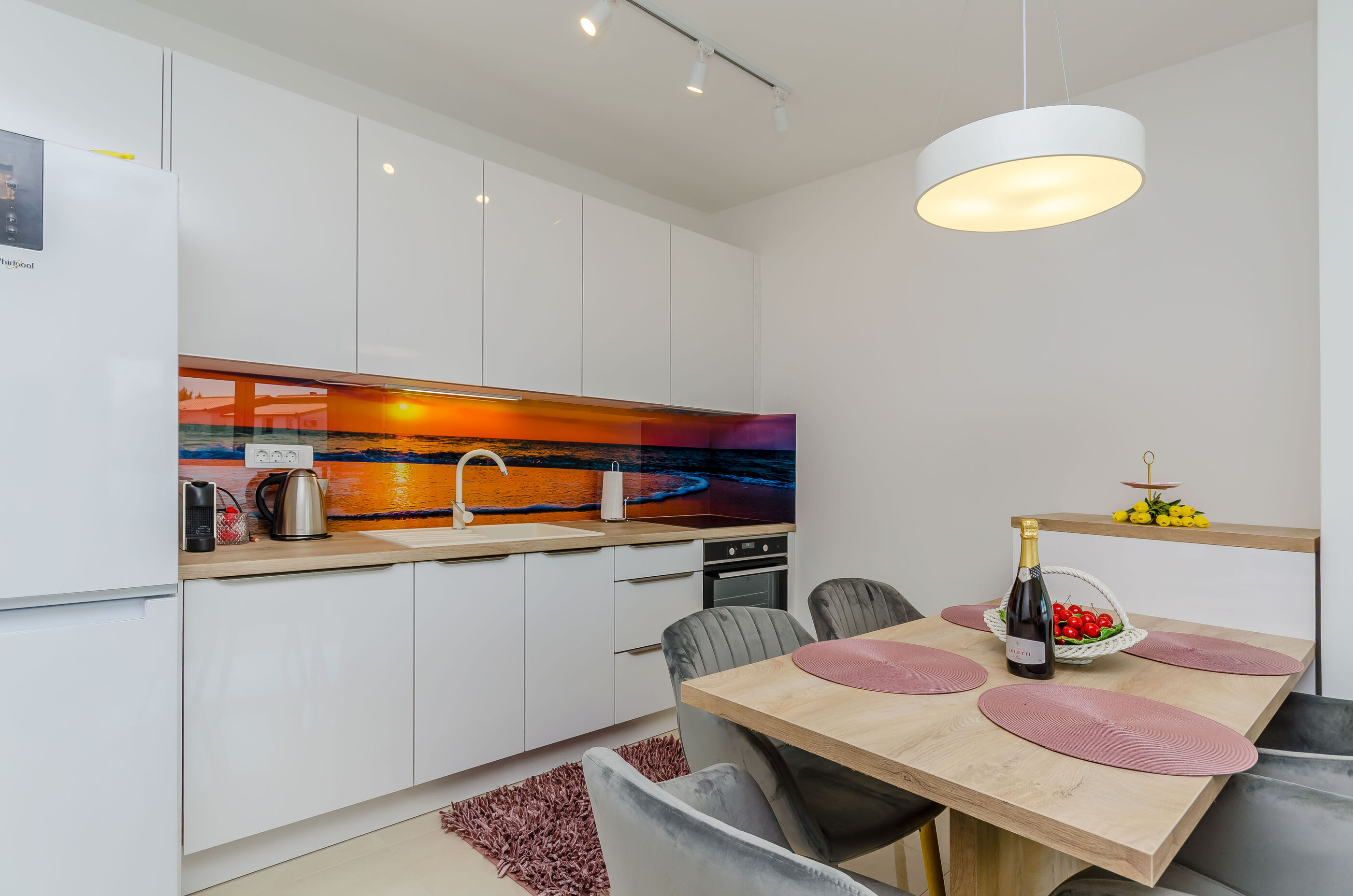 Apartment Anni 88452-A1