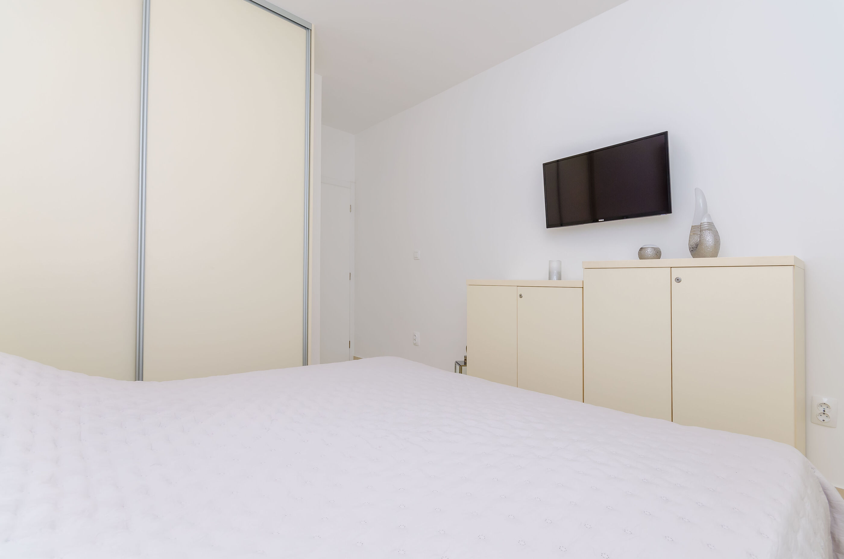Apartment Anni 88452-A1