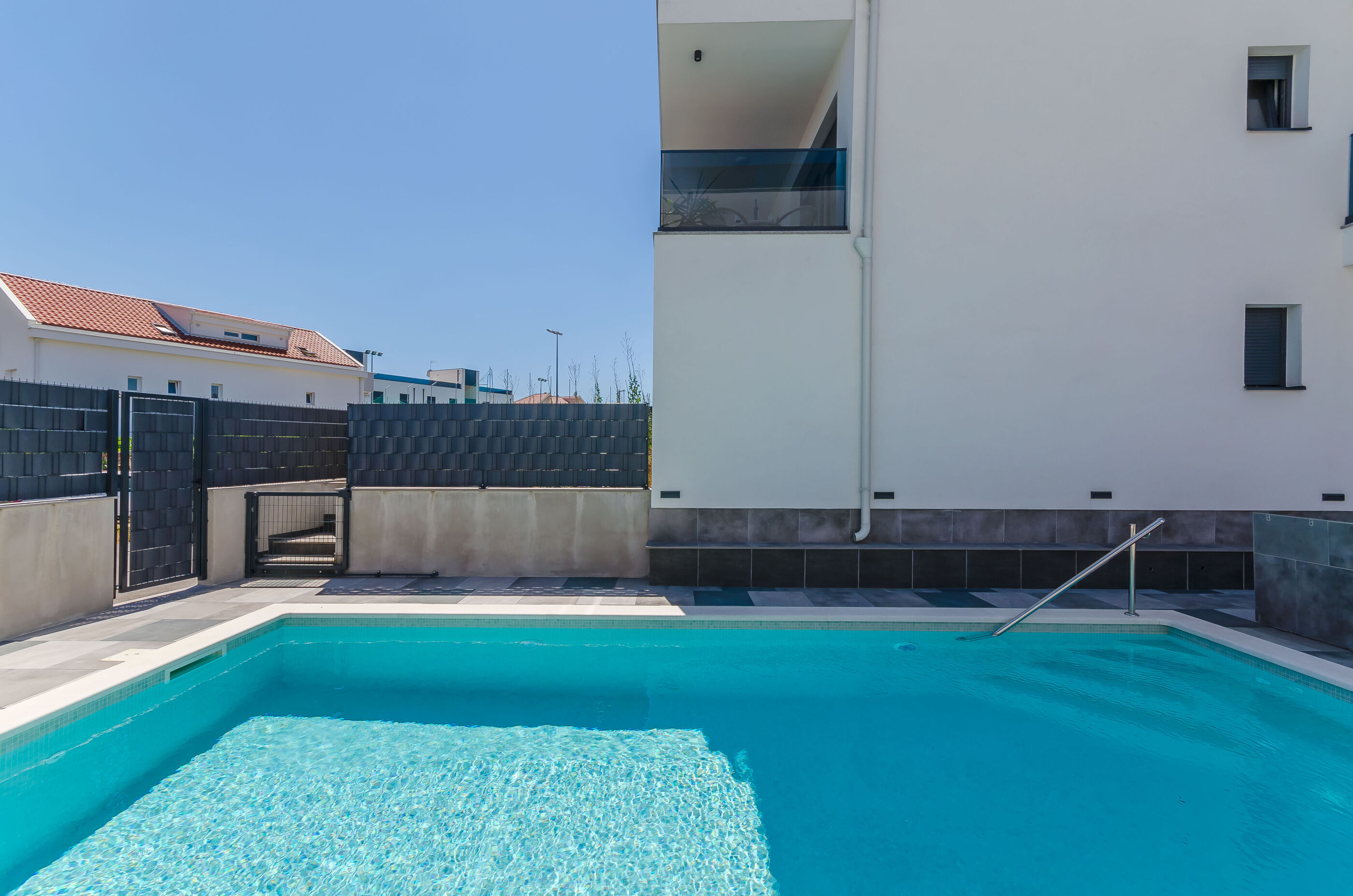 Apartment Anni 88452-A1
