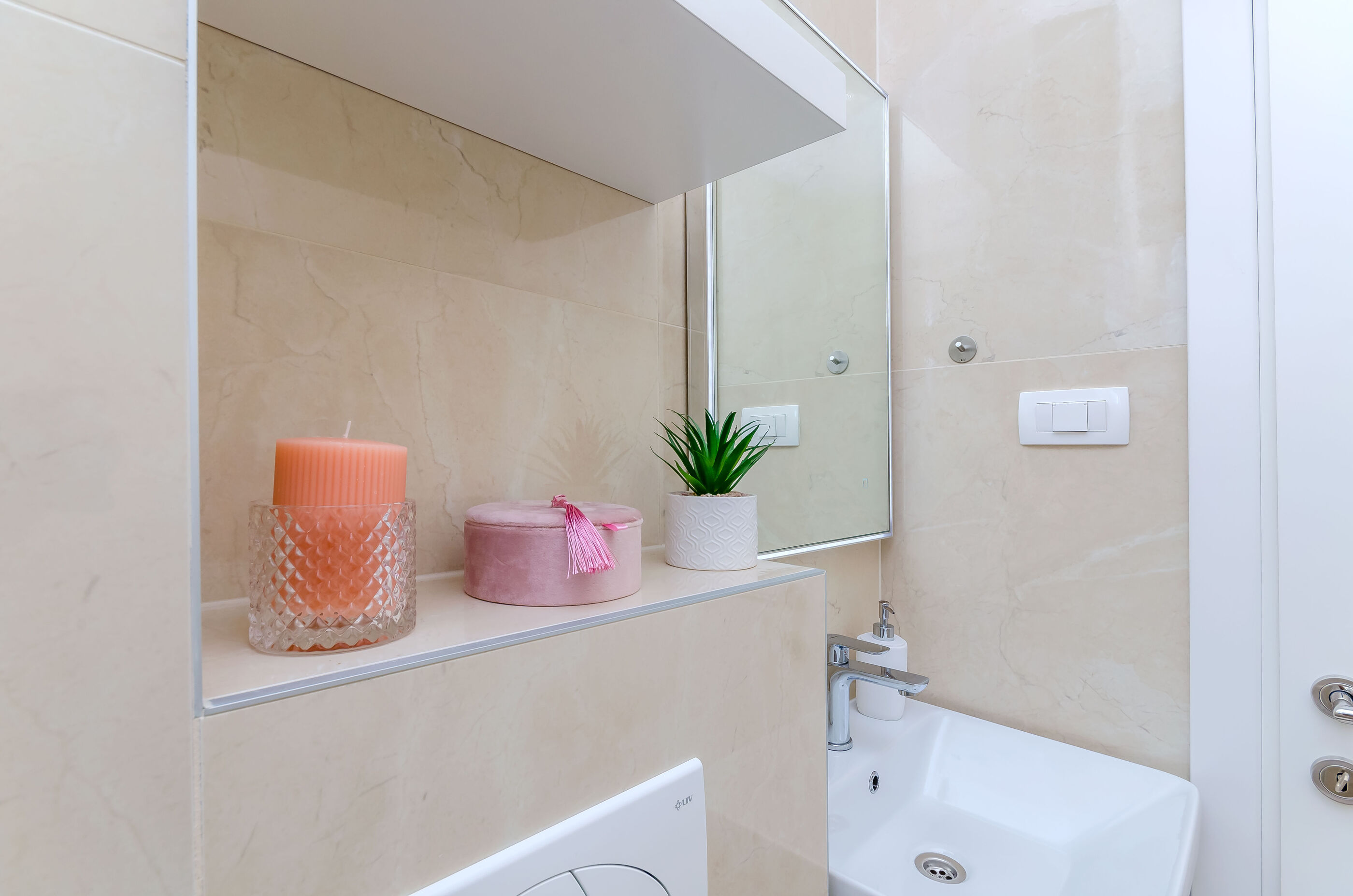 Apartment Anni 88452-A1