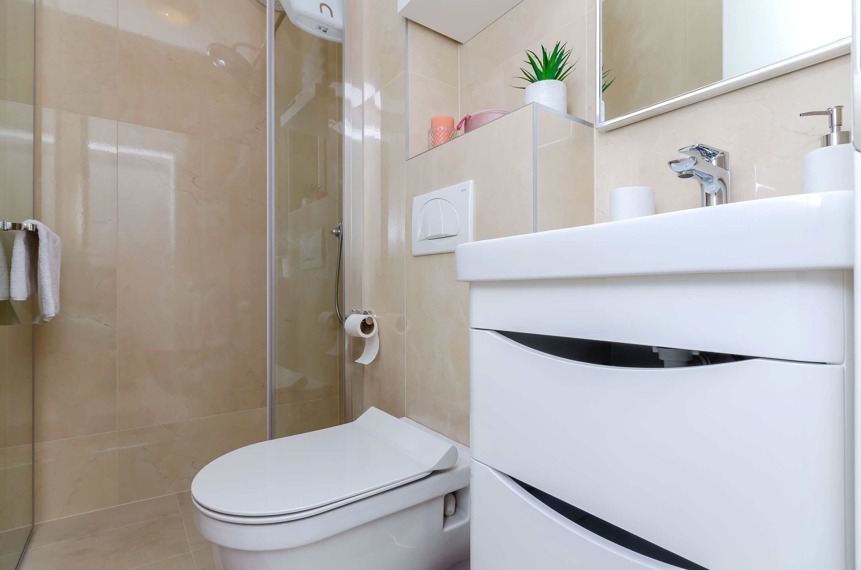 Apartment Anni 88452-A1