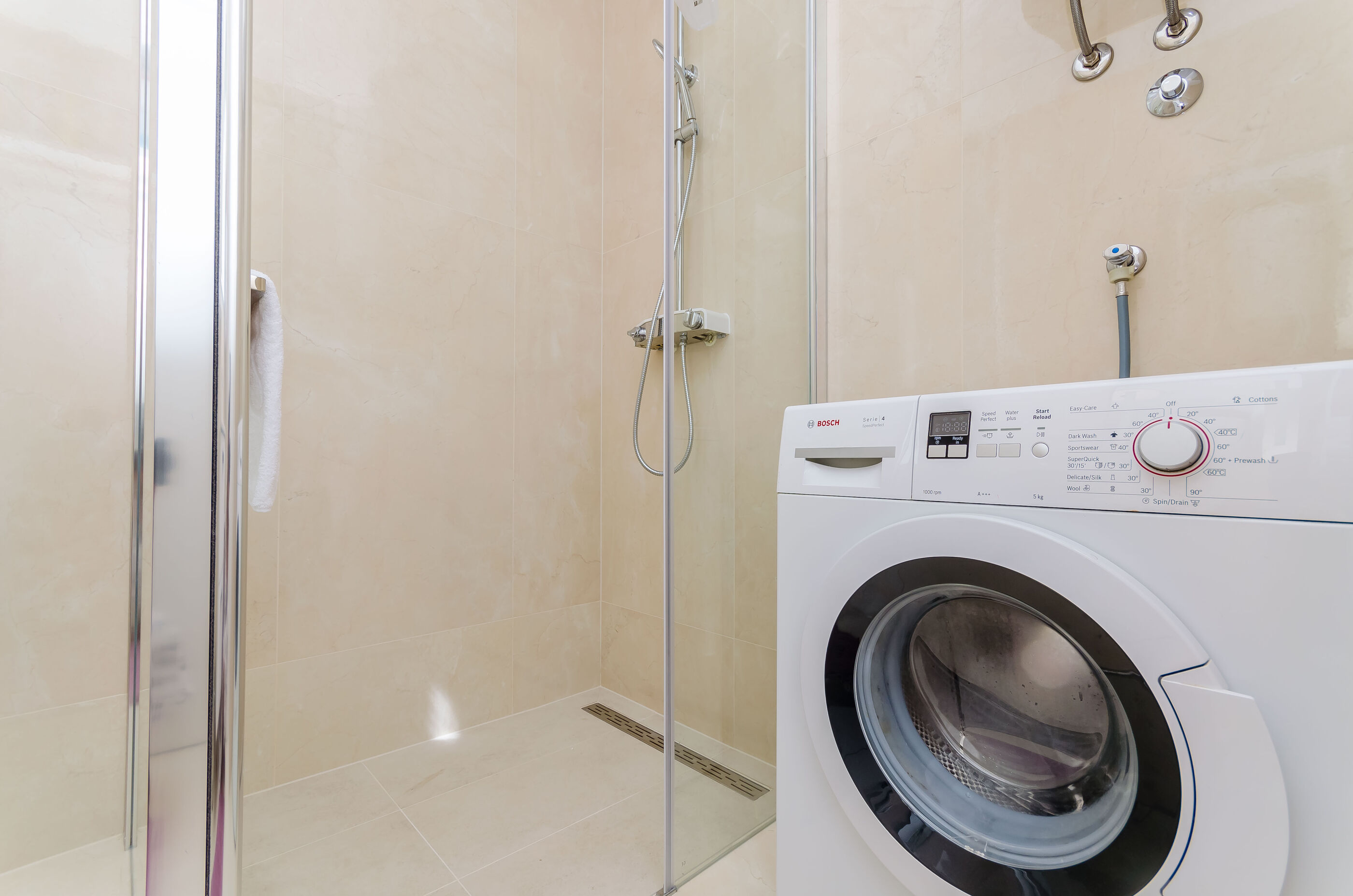 Apartment Anni 88452-A1